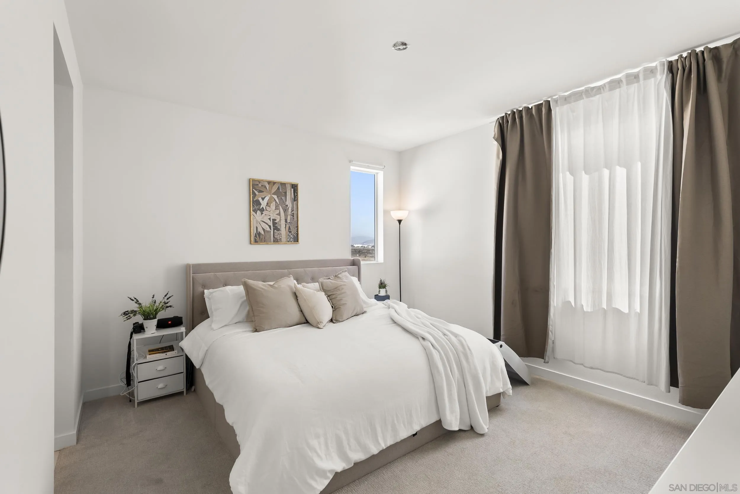 Photo #3: 2600286 Listing: Photo #3