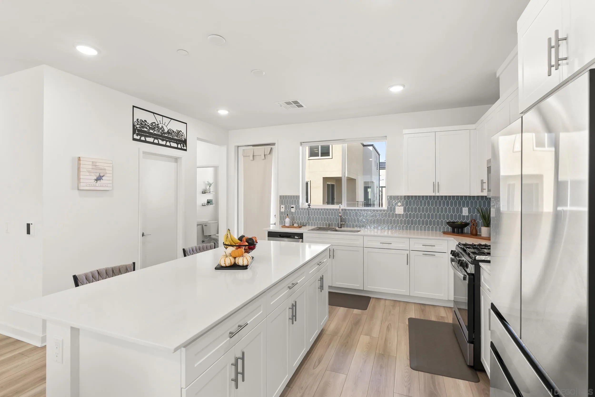 Photo #15: 2600286 Listing: Photo #15