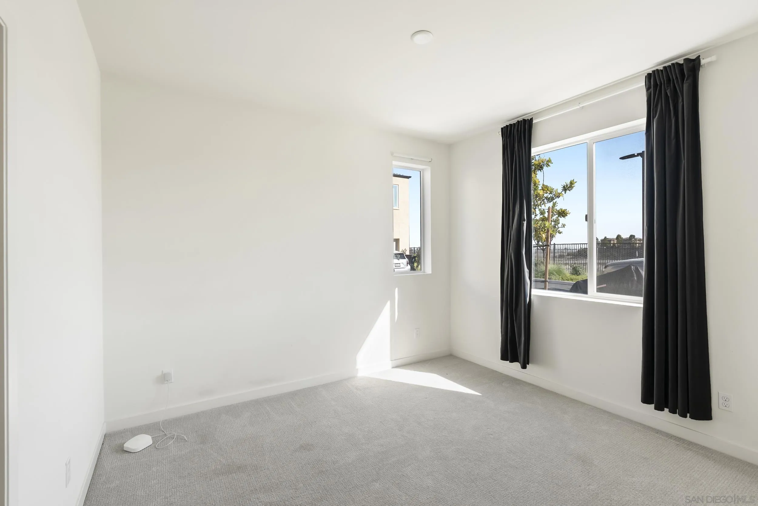 Photo #5: 2600286 Listing: Photo #5