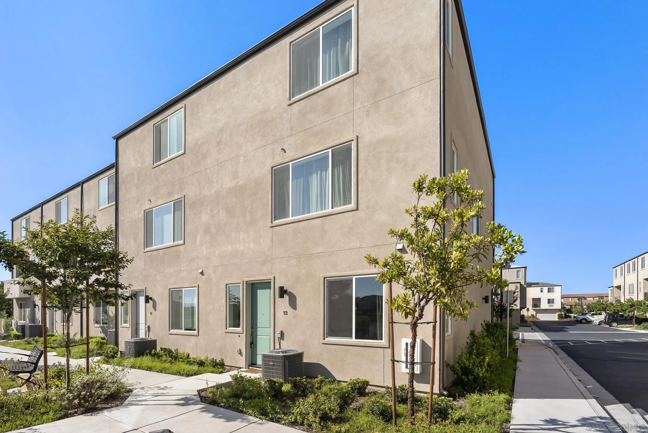 Photo #32: 2600286 Listing: Photo #32