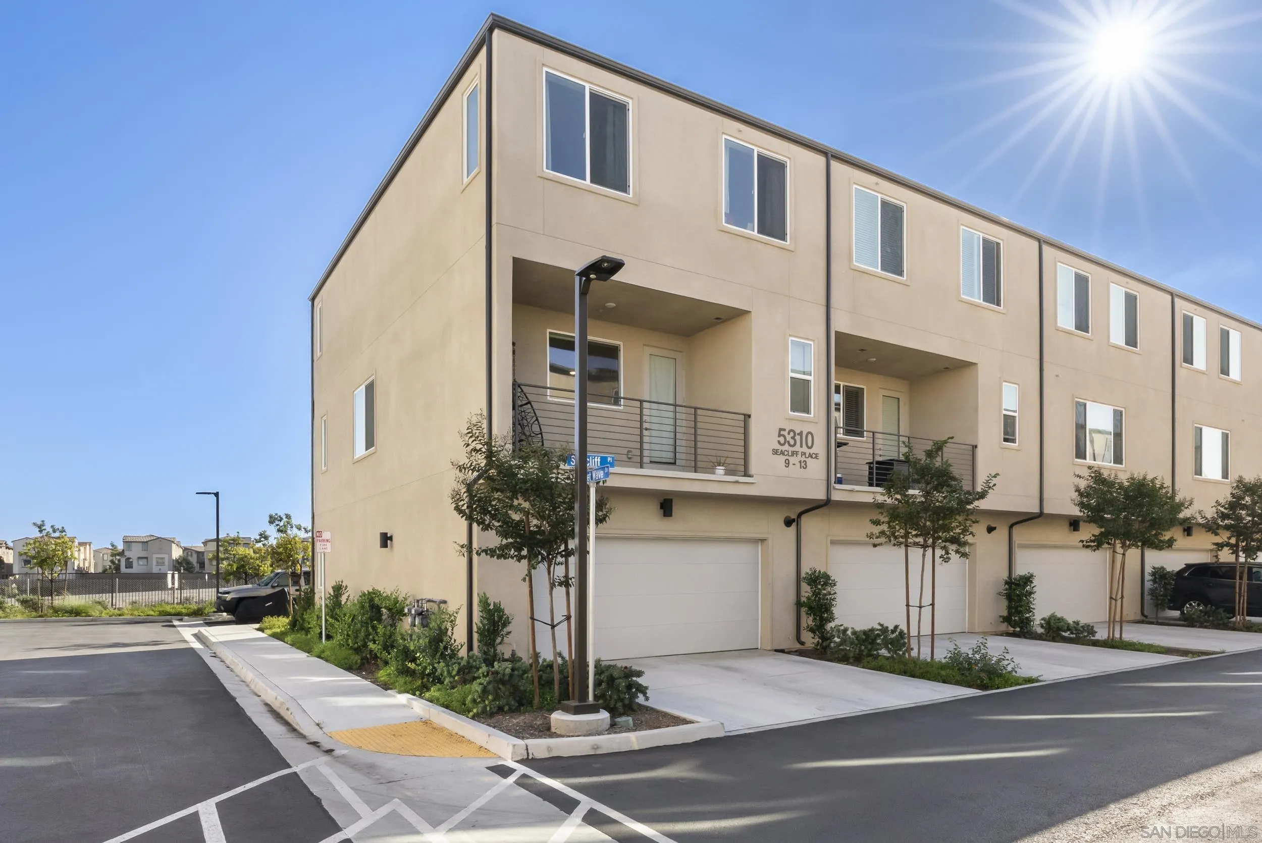 Photo #24: 2600286 Listing: Photo #24