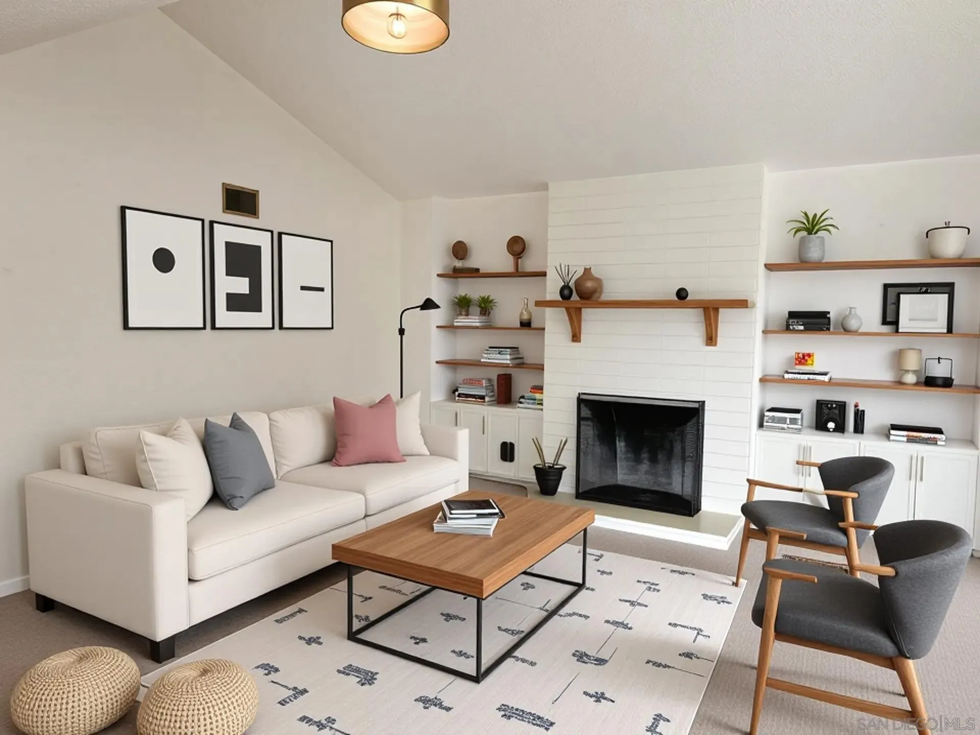 https://cdn.realtyfeed.com/cdn/127/2600287/0284923225542f4695881f91b2744ad5.webp