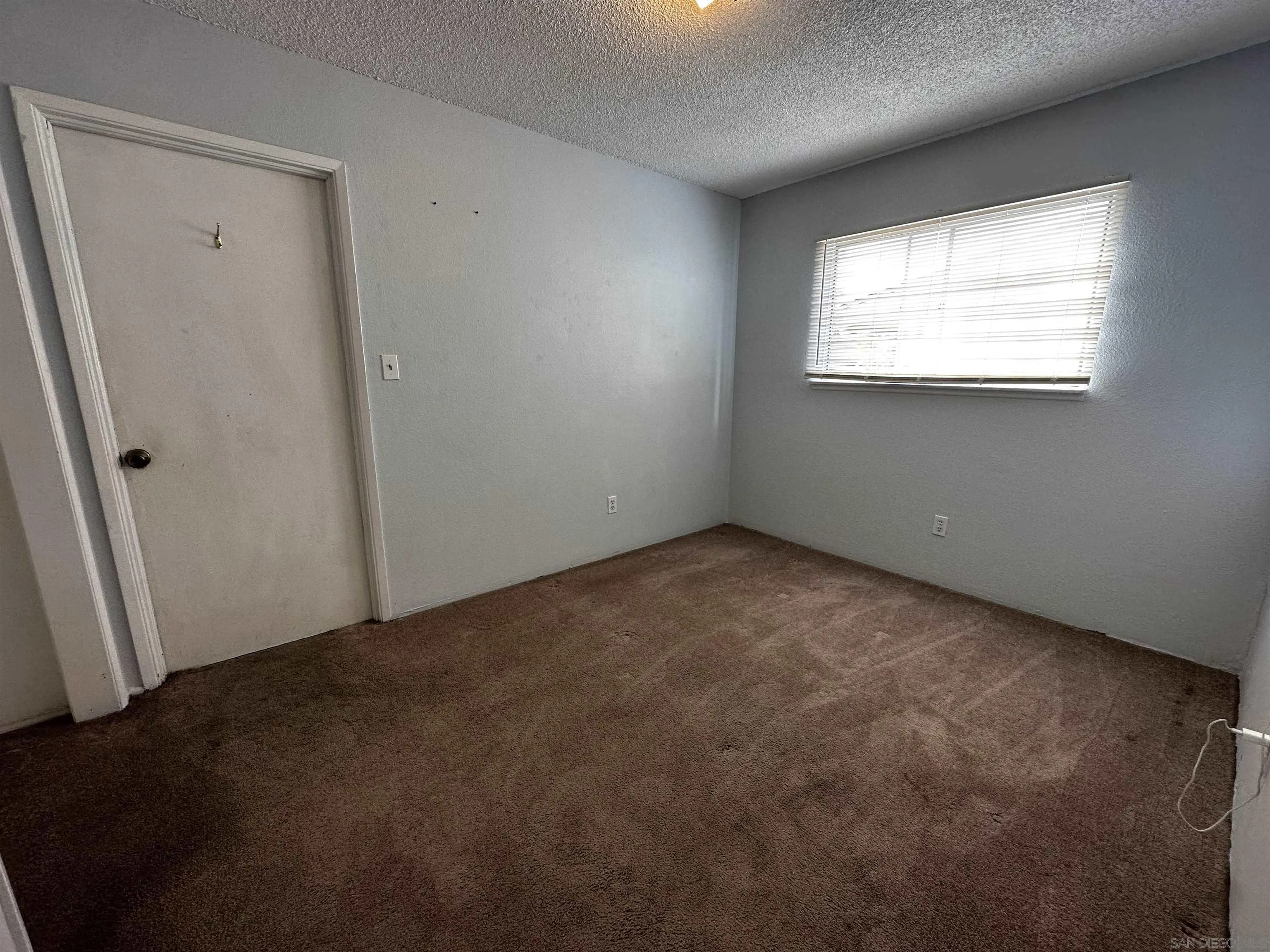 https://cdn.realtyfeed.com/cdn/127/2600287/478c27106c0c0fadc289ca671d9de783.webp