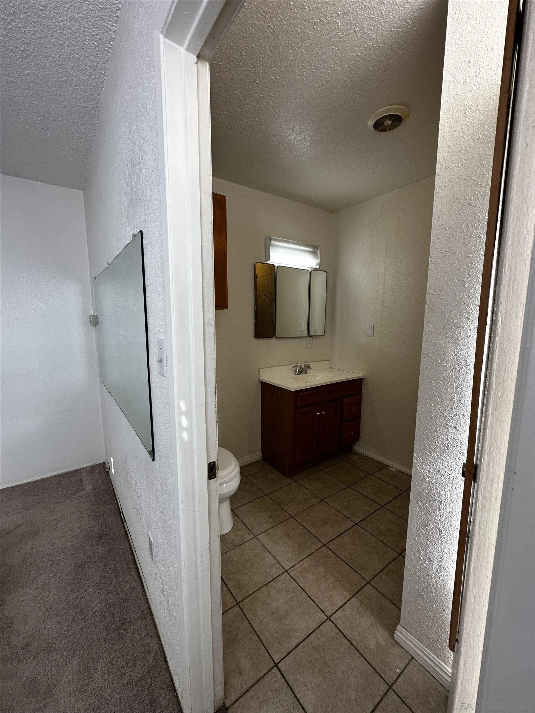 https://cdn.realtyfeed.com/cdn/127/2600287/9ab18249881be1de2310590afe380ecc.webp