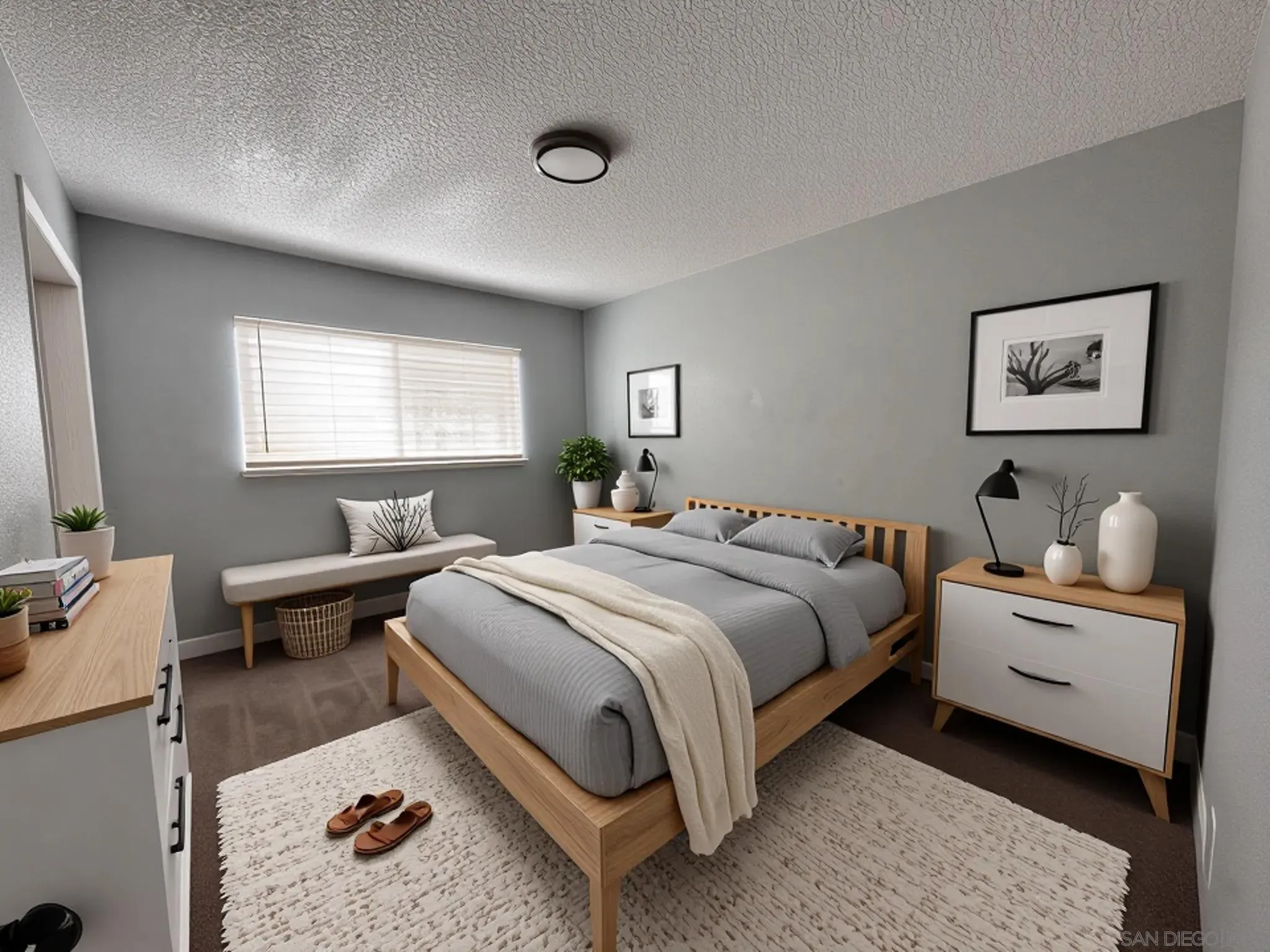 https://cdn.realtyfeed.com/cdn/127/2600287/dc2d661da25040800c4c5715b03ca7d4.webp
