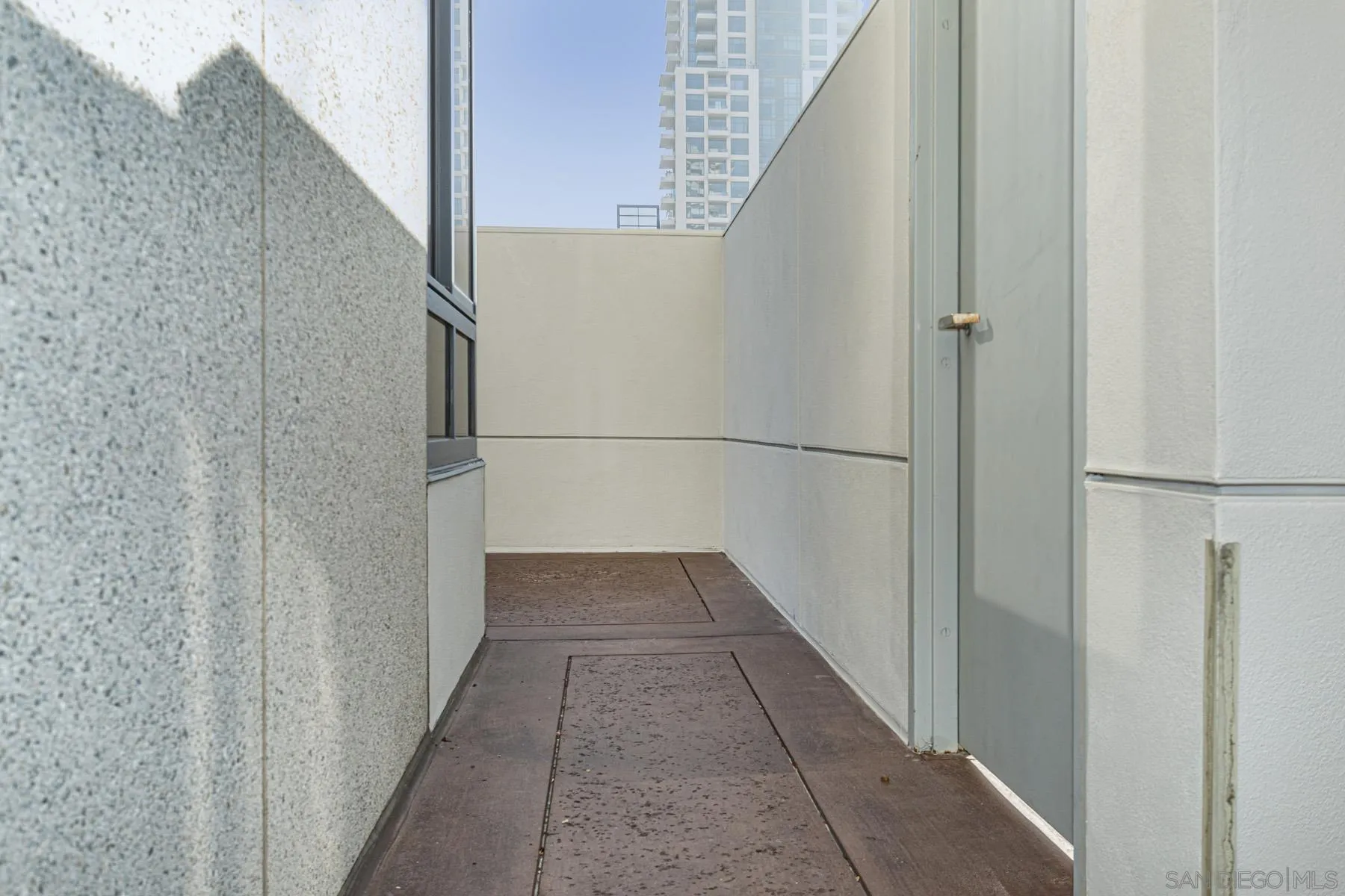 Photo #17: 2600288 Listing: Photo #17