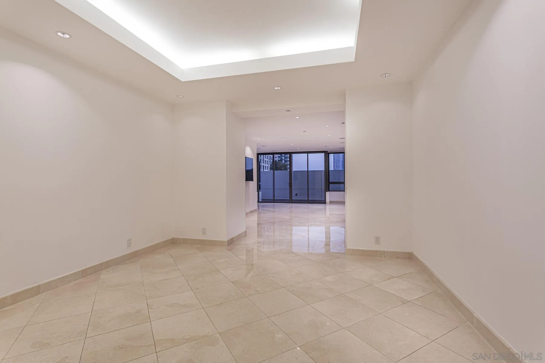 Photo #21: 2600288 Listing: Photo #21