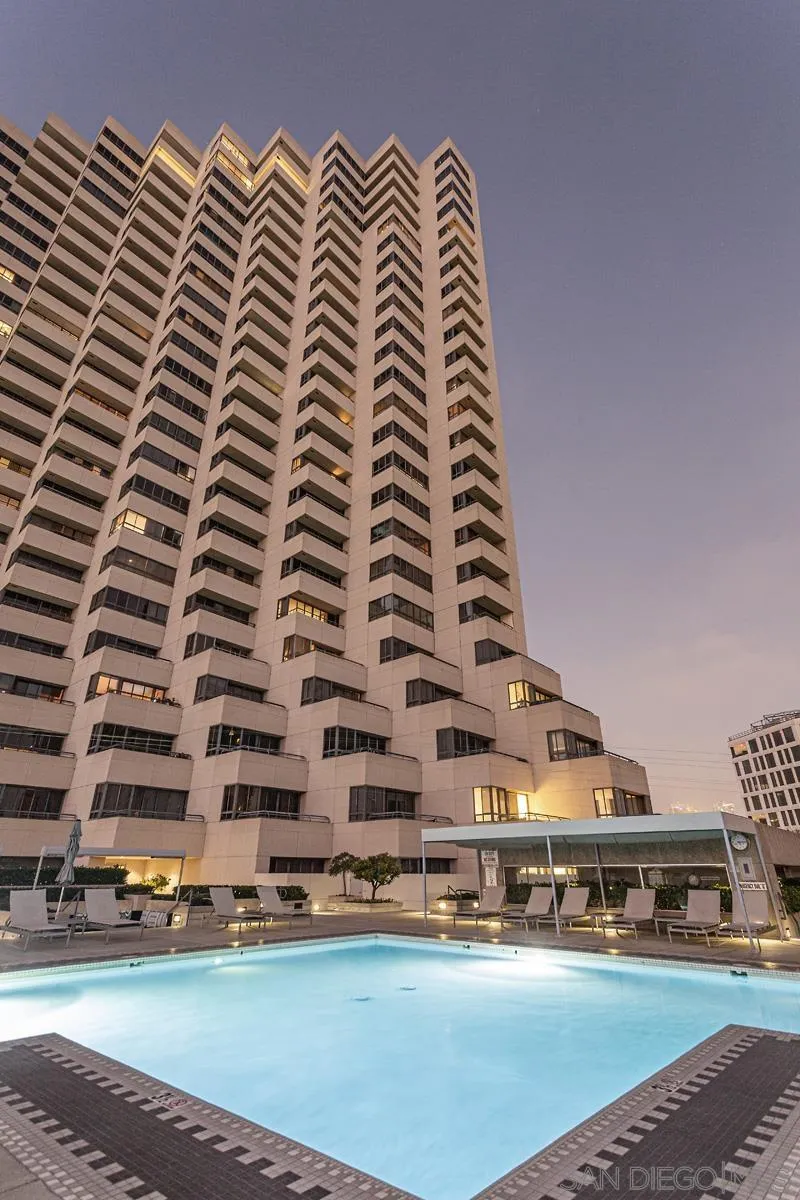 Photo #66: 2600288 Listing: Photo #66