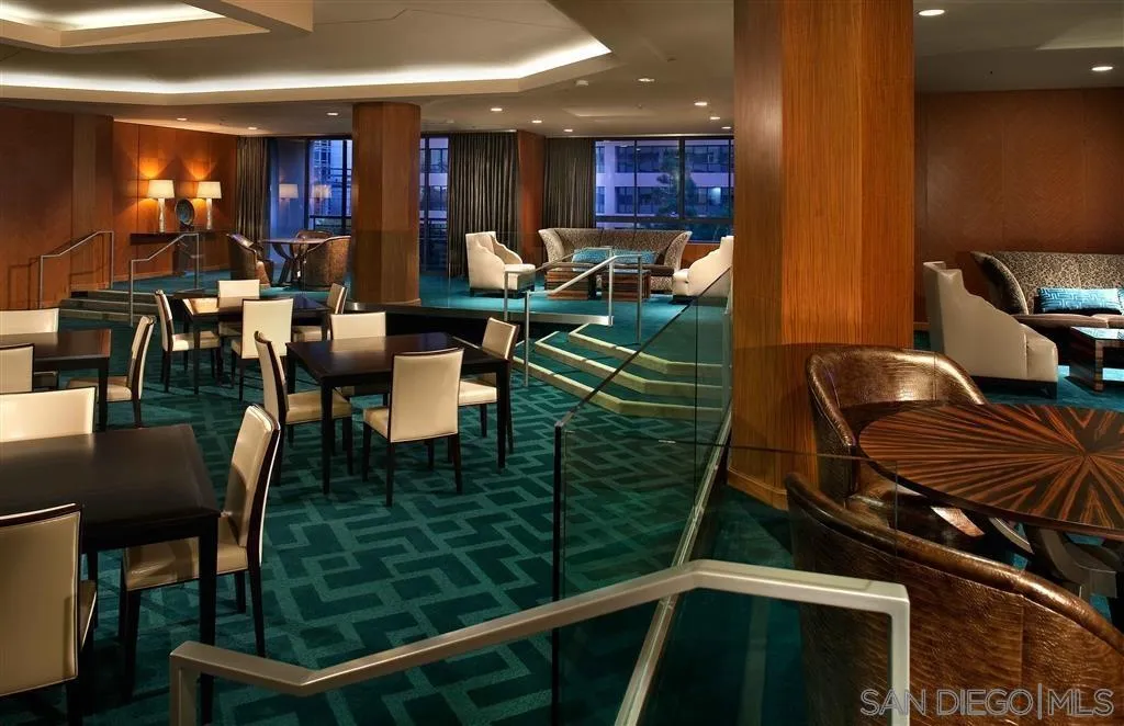 Photo #51: 2600288 Listing: Photo #51