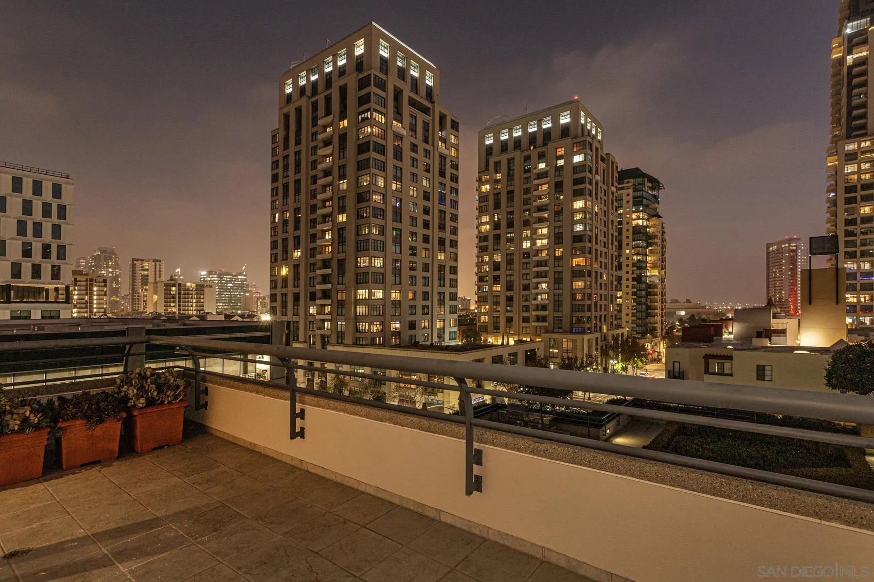 Photo #27: 2600288 Listing: Photo #27