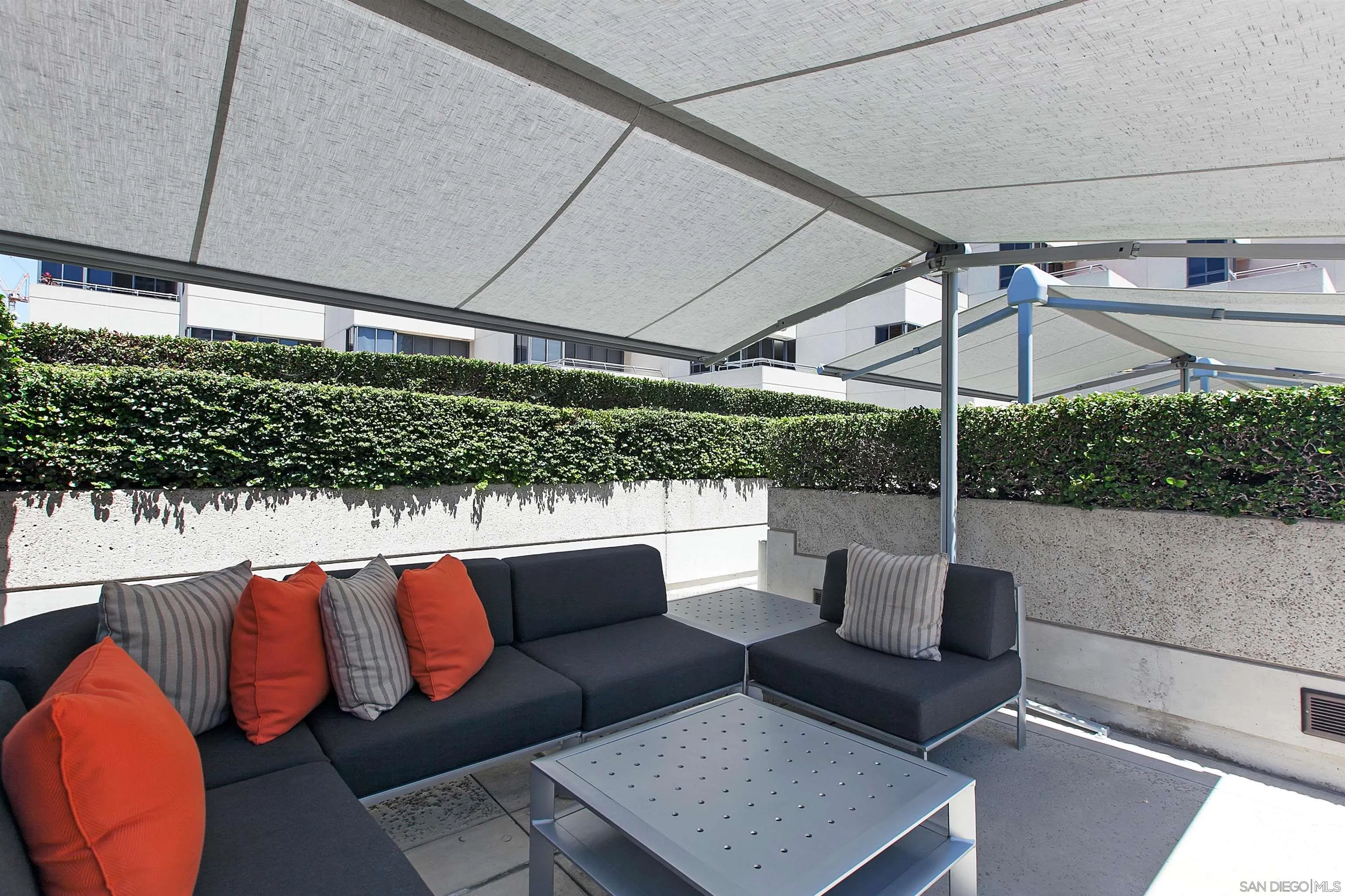 Photo #55: 2600288 Listing: Photo #55