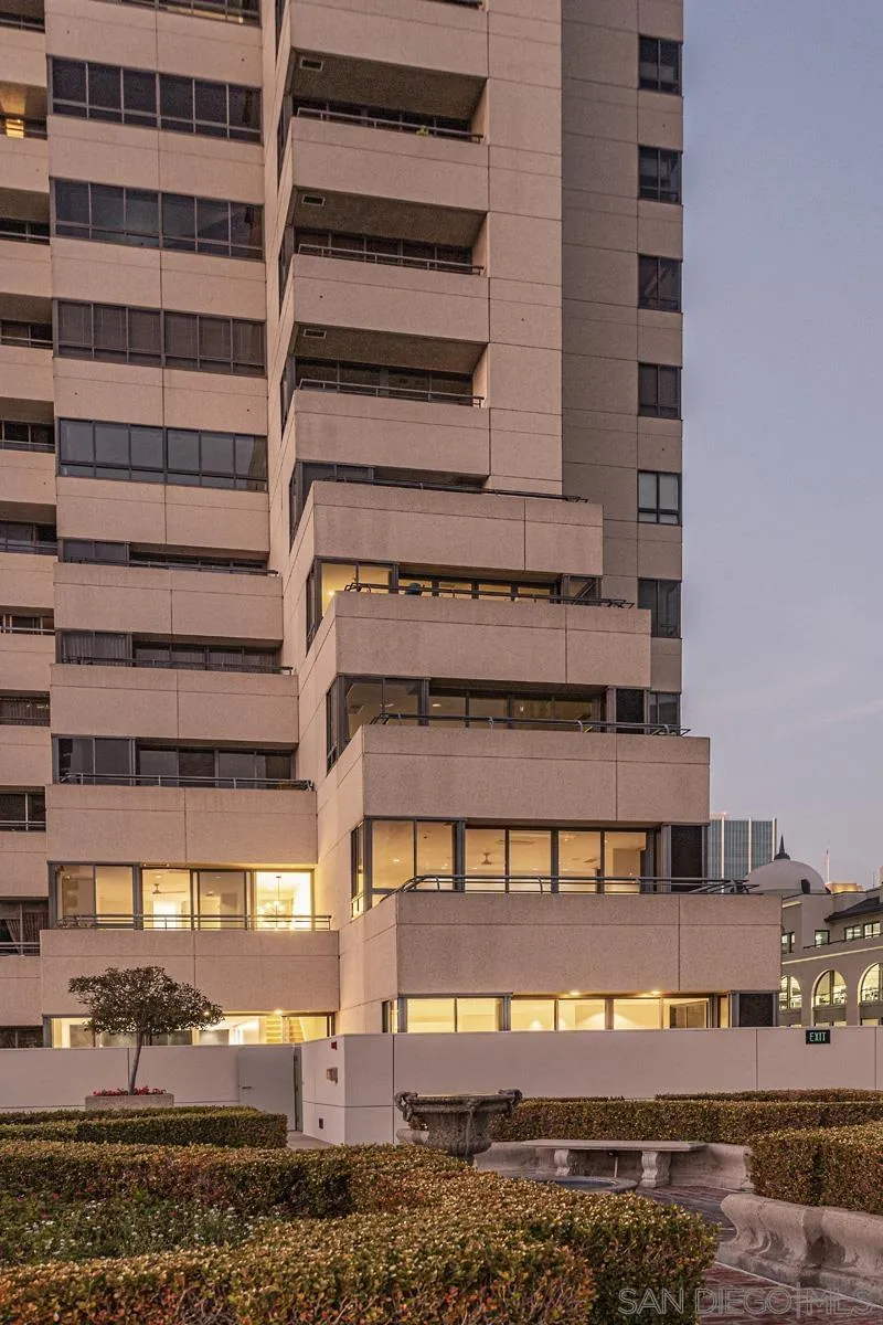 Photo #69: 2600288 Listing: Photo #69