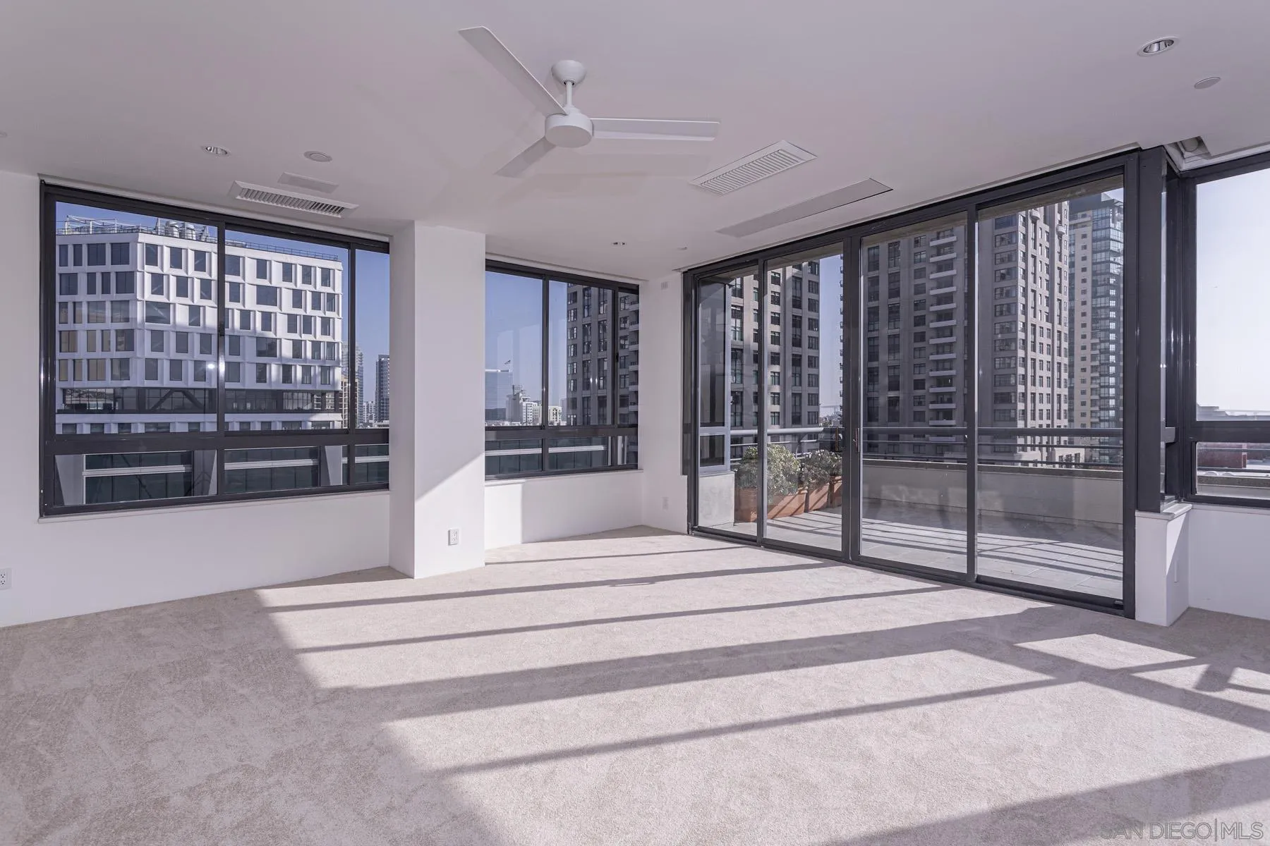 Photo #29: 2600288 Listing: Photo #29