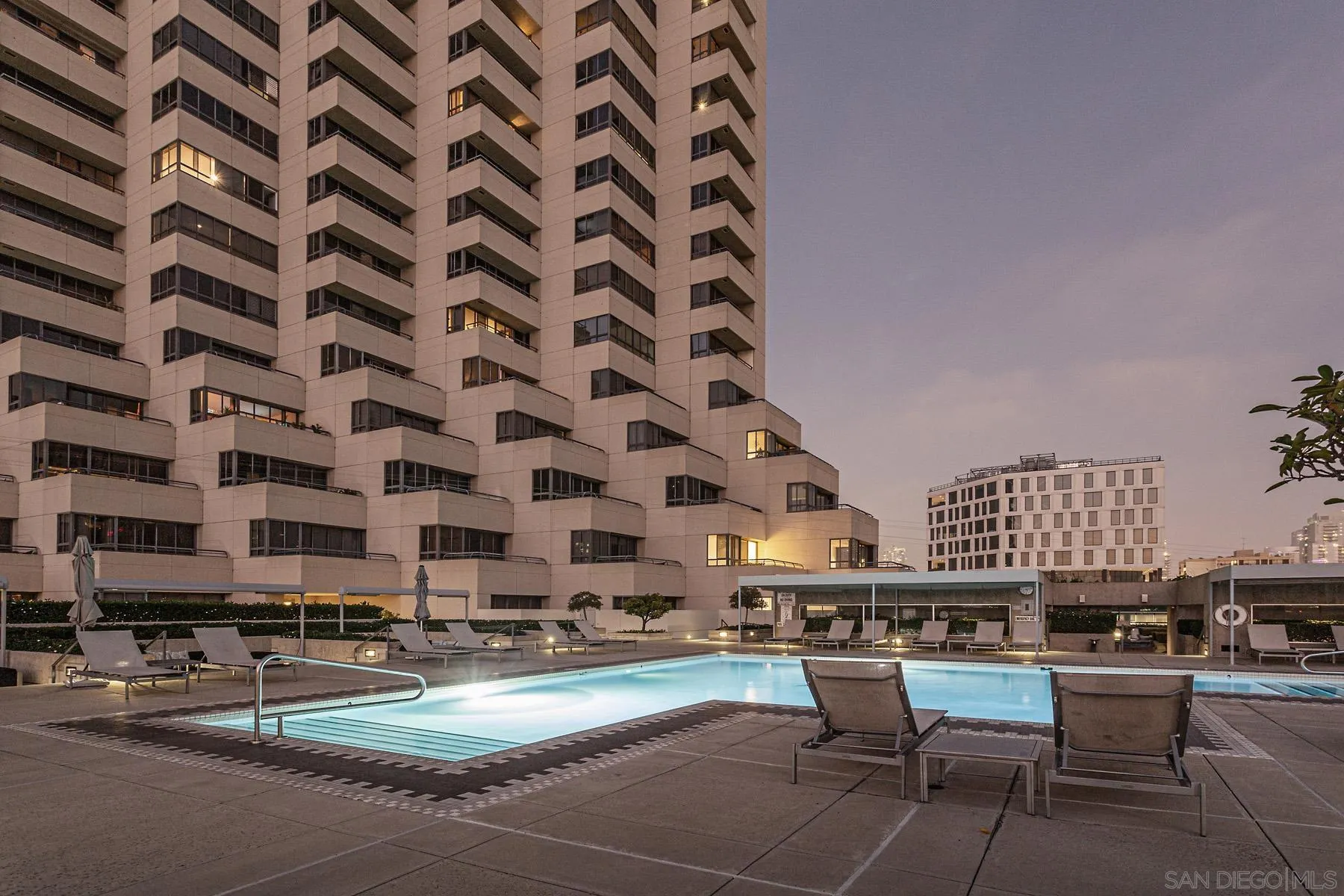 Photo #65: 2600288 Listing: Photo #65