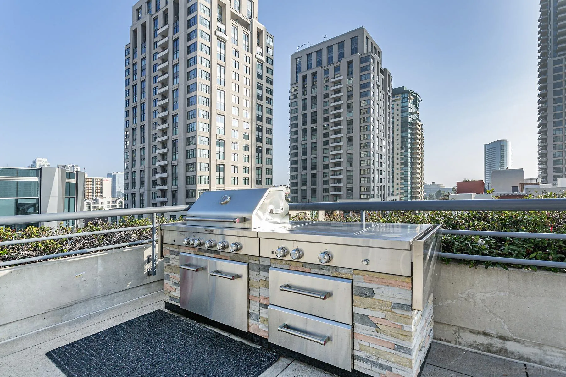 Photo #58: 2600288 Listing: Photo #58