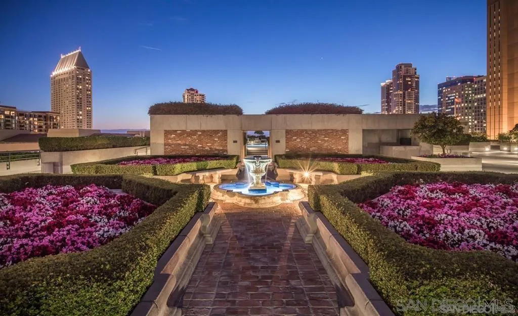 Photo #49: 2600288 Listing: Photo #49