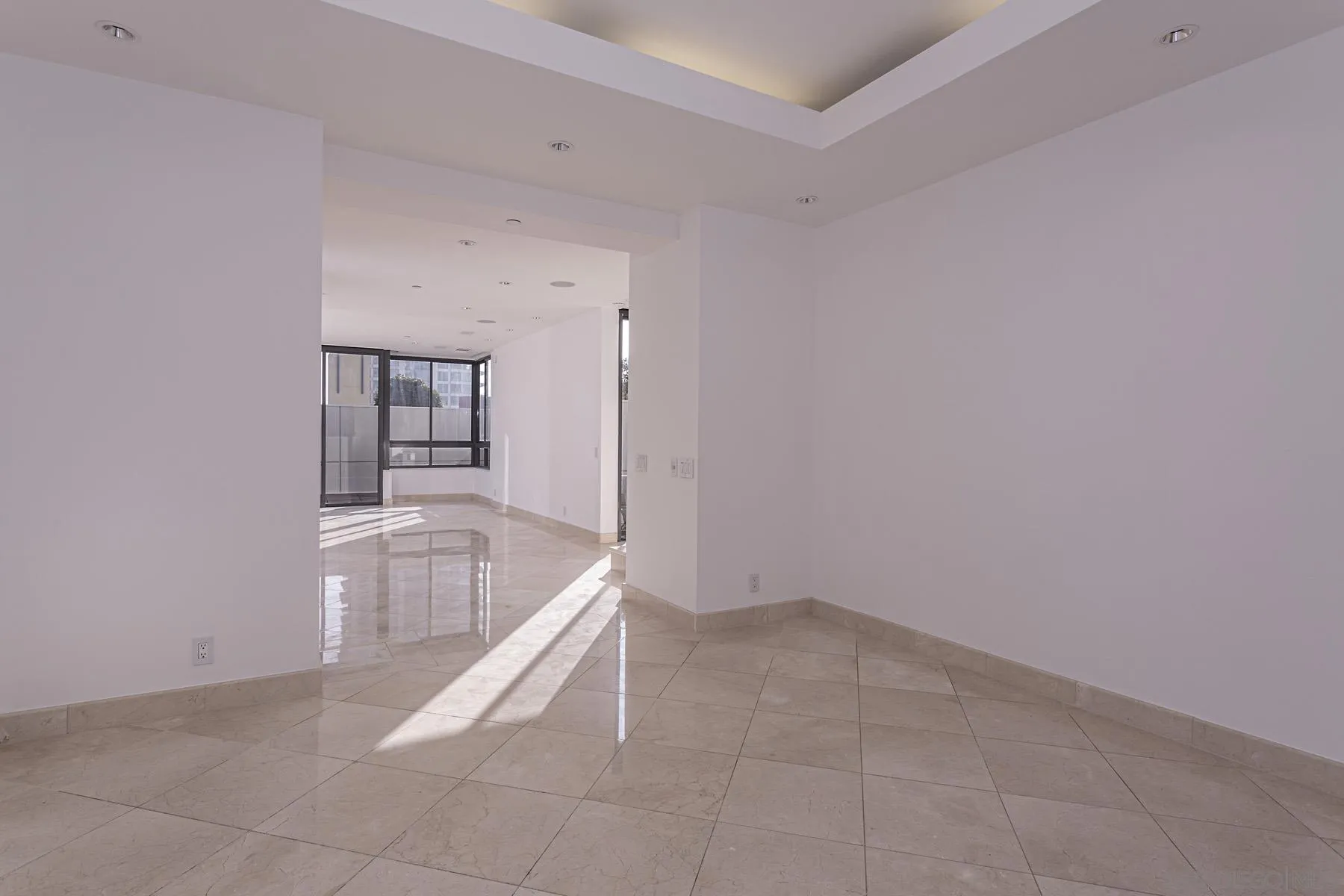 Photo #20: 2600288 Listing: Photo #20