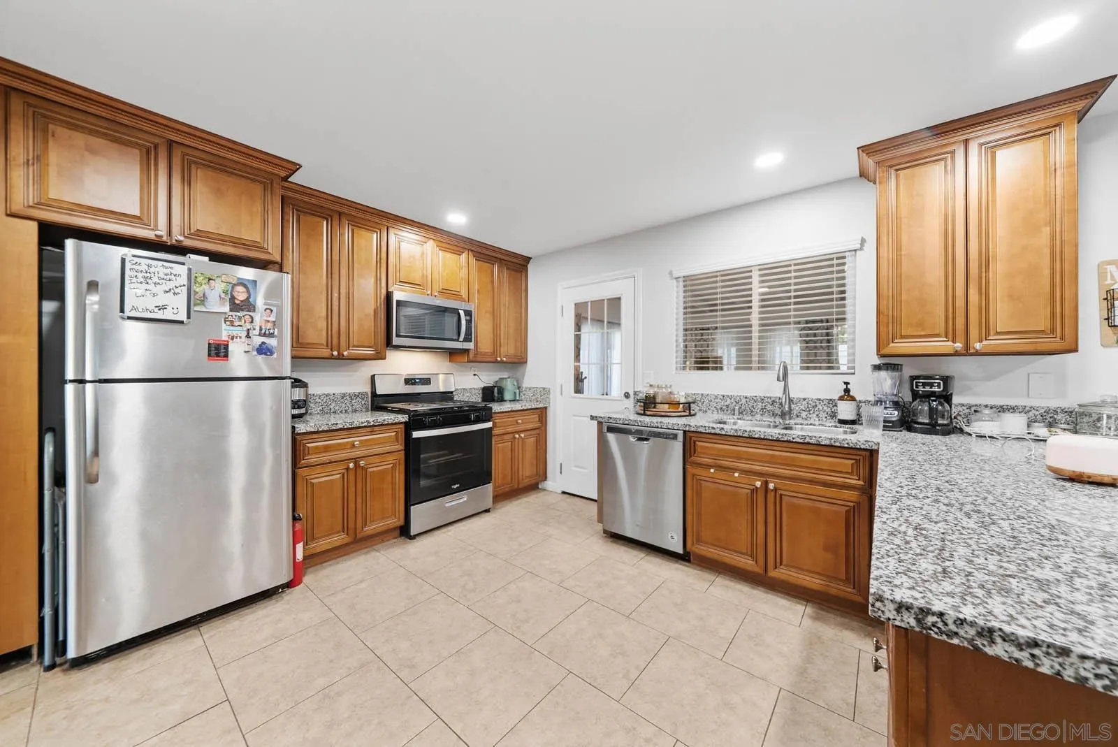 https://cdn.realtyfeed.com/cdn/127/2600290/328d9fadcf977396593addecb0638006.webp