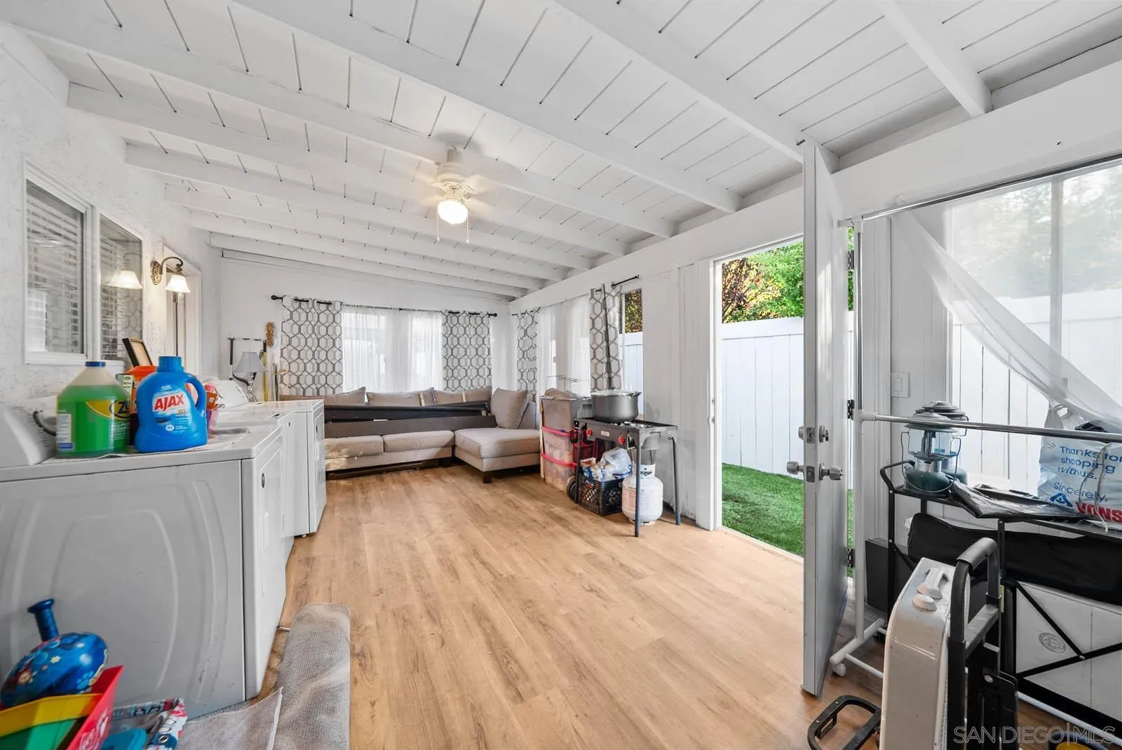 https://cdn.realtyfeed.com/cdn/127/2600290/34ed81dab623f8362faf389906f21206.webp