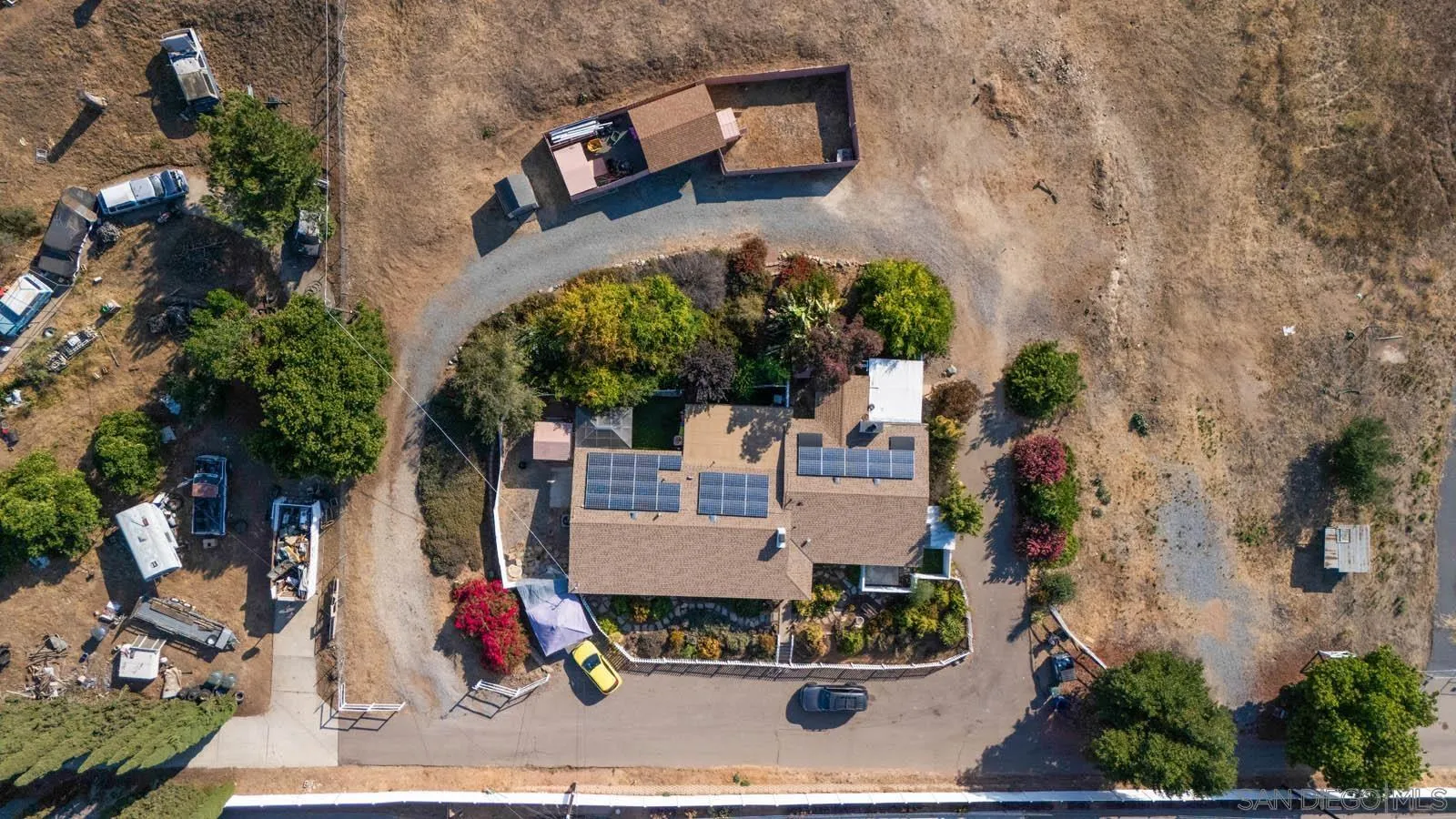 https://cdn.realtyfeed.com/cdn/127/2600290/48f2f81ee803d50b5e96882dd3fdd1ba.webp