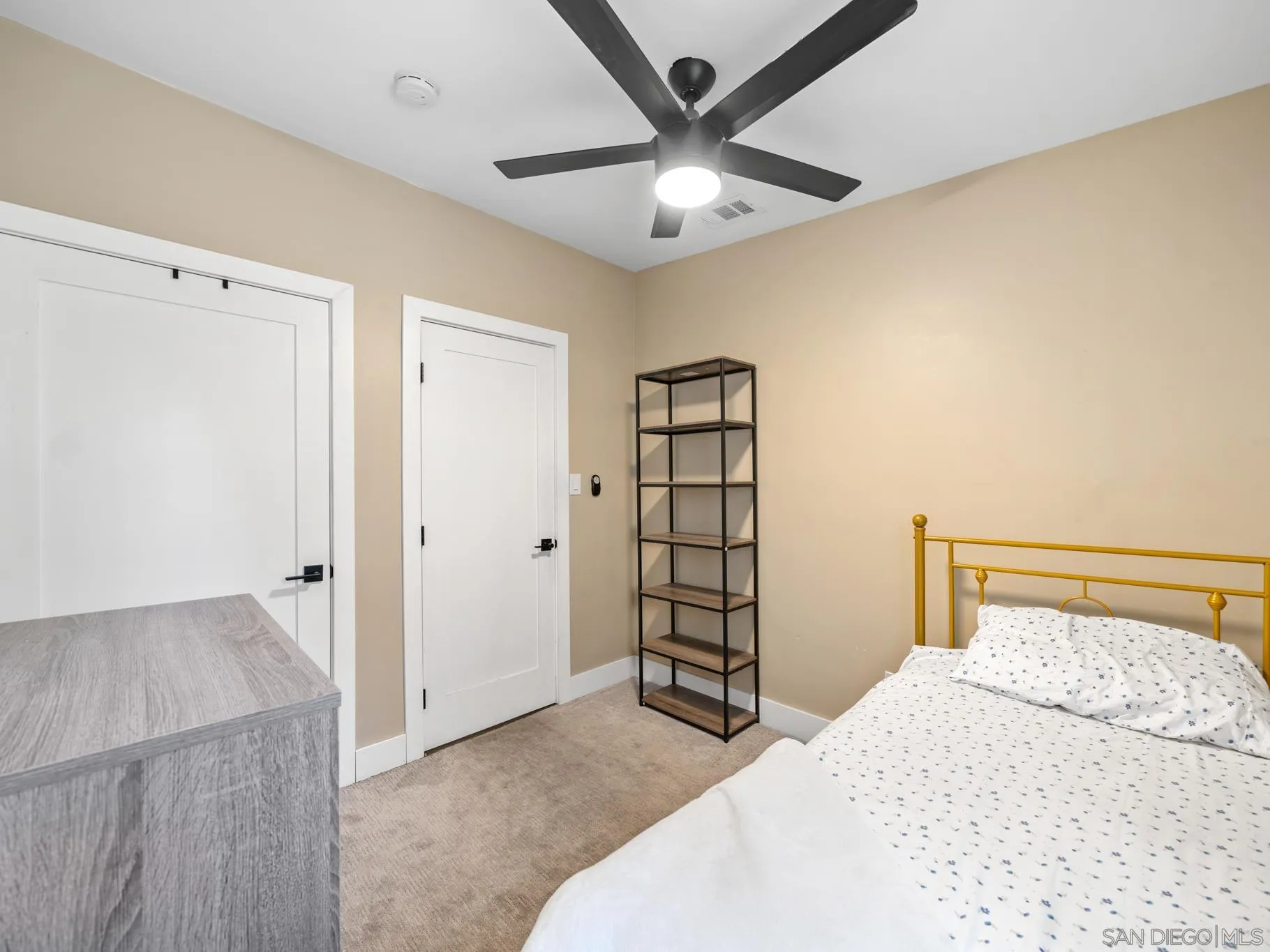 https://cdn.realtyfeed.com/cdn/127/2600291/456c91fb3b173139e1d547bfd76c2722.webp