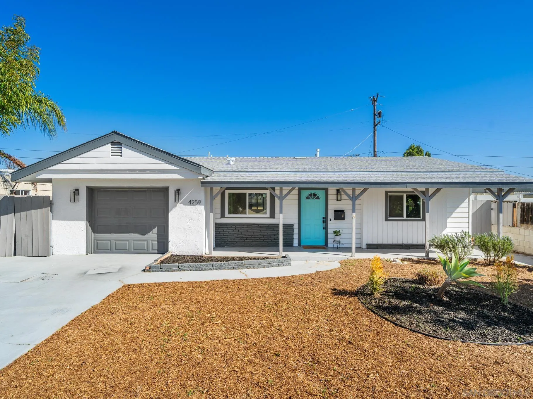 https://cdn.realtyfeed.com/cdn/127/2600291/a25ac6ed21ae0b1b0537667d1d74fec2.webp