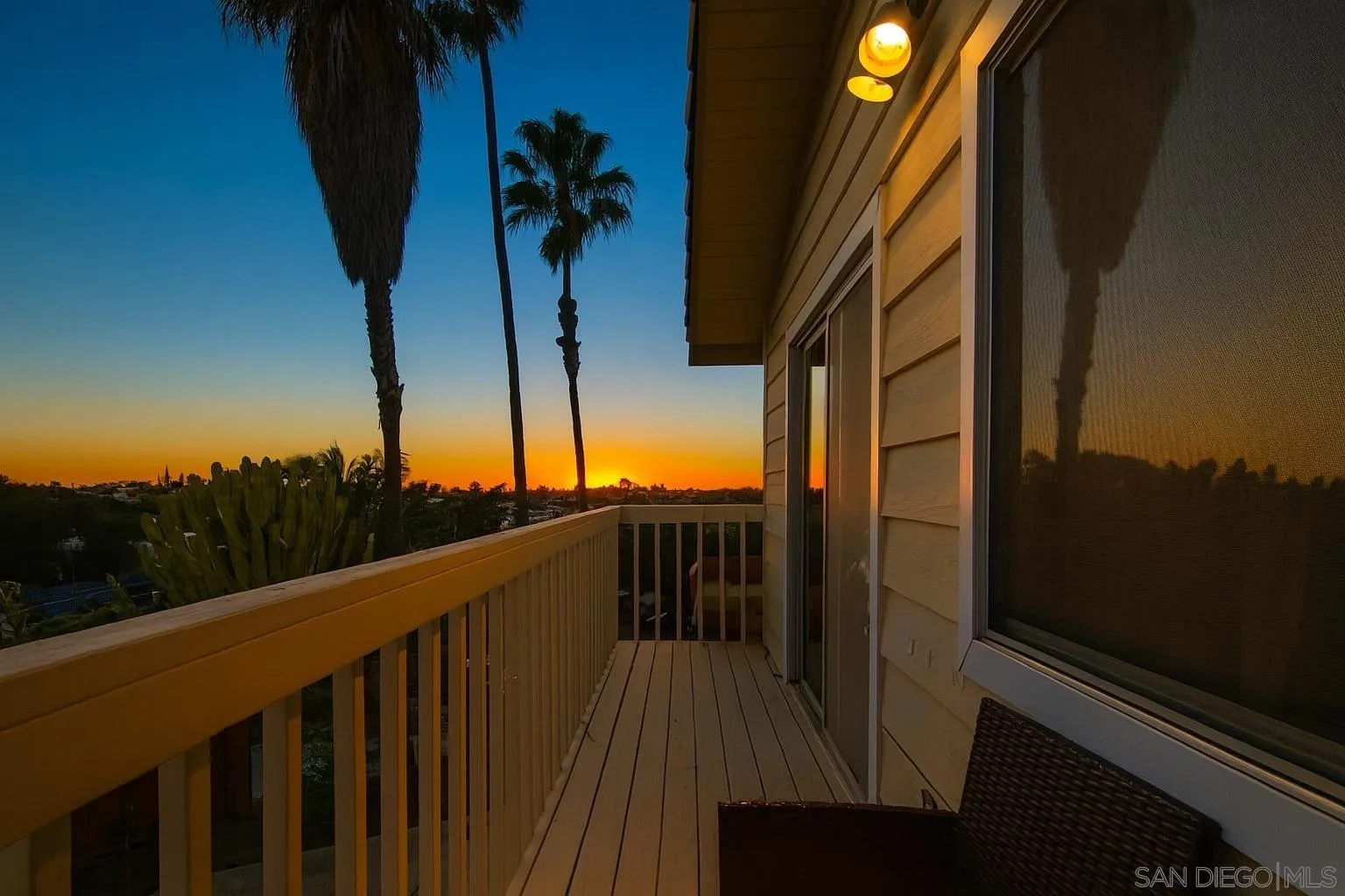 https://cdn.realtyfeed.com/cdn/127/2600292/a5b3f7ad0821552e6e8a86dd6d9092a1.webp