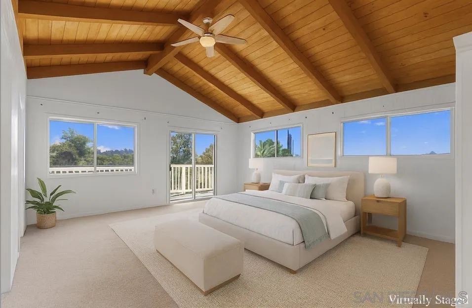 https://cdn.realtyfeed.com/cdn/127/2600292/c4d0fdb454722c55af8c728db52f7380.webp