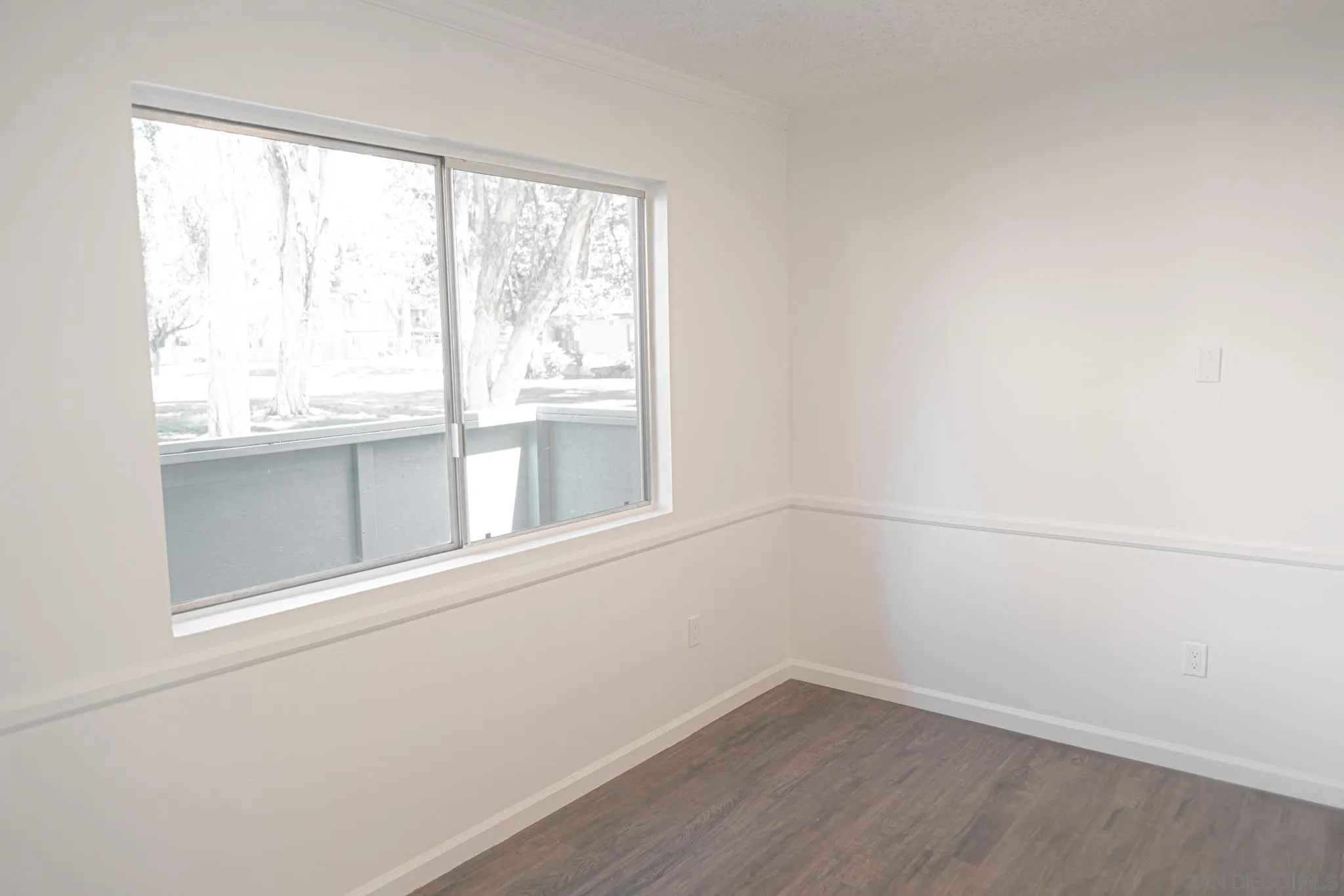 Photo #9: 2600293 Listing: Photo #9