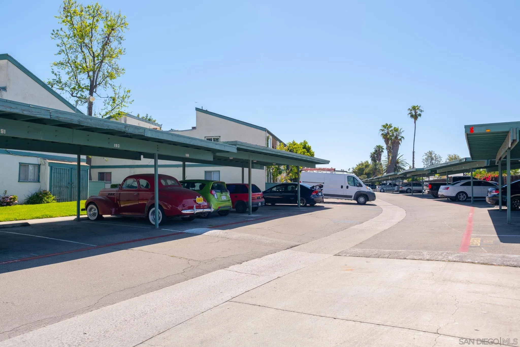 Photo #19: 2600293 Listing: Photo #19