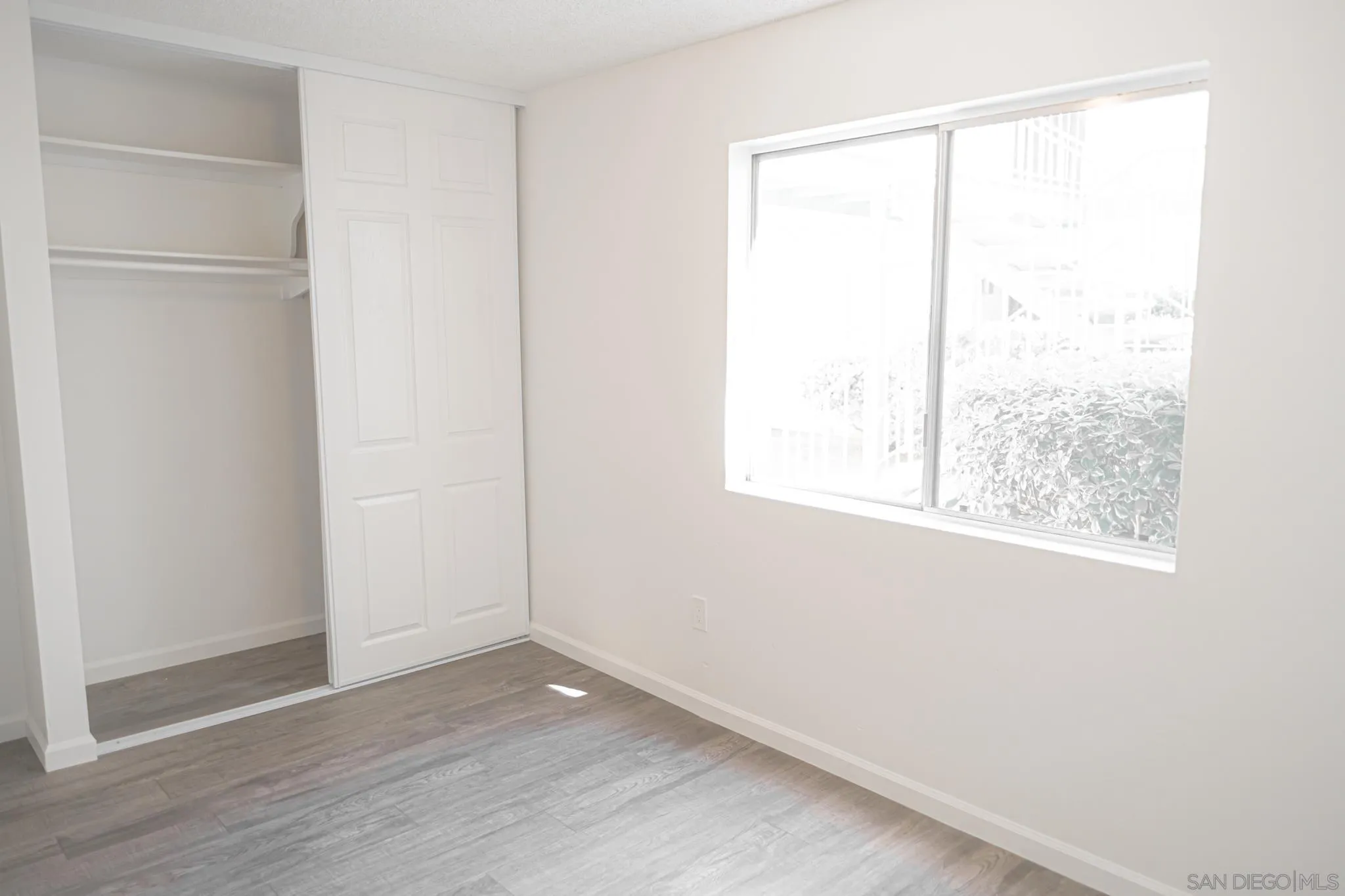 Photo #13: 2600293 Listing: Photo #13
