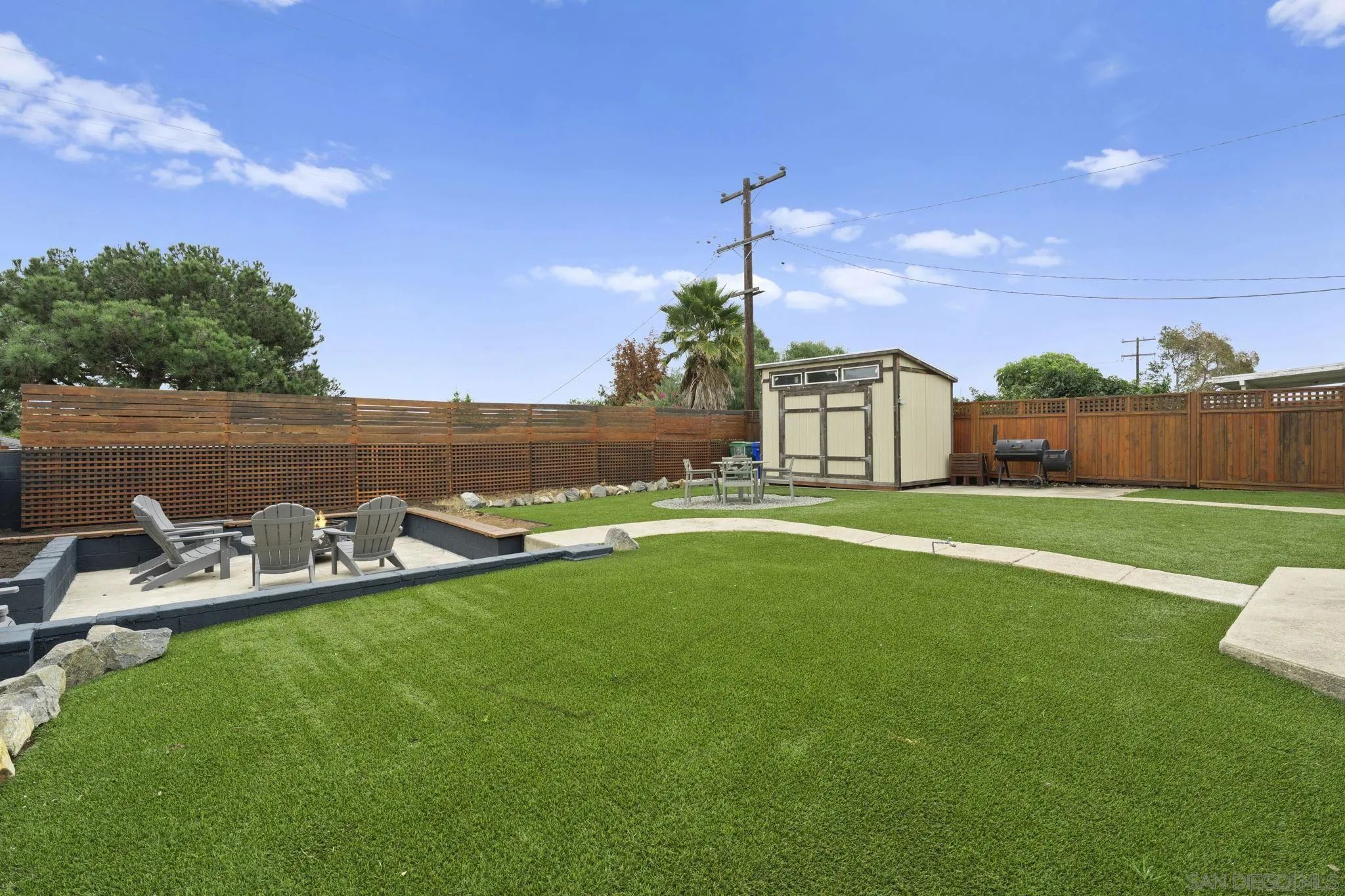 https://cdn.realtyfeed.com/cdn/127/2600294/34f745539997a0e5ef110a7078db9b18.webp