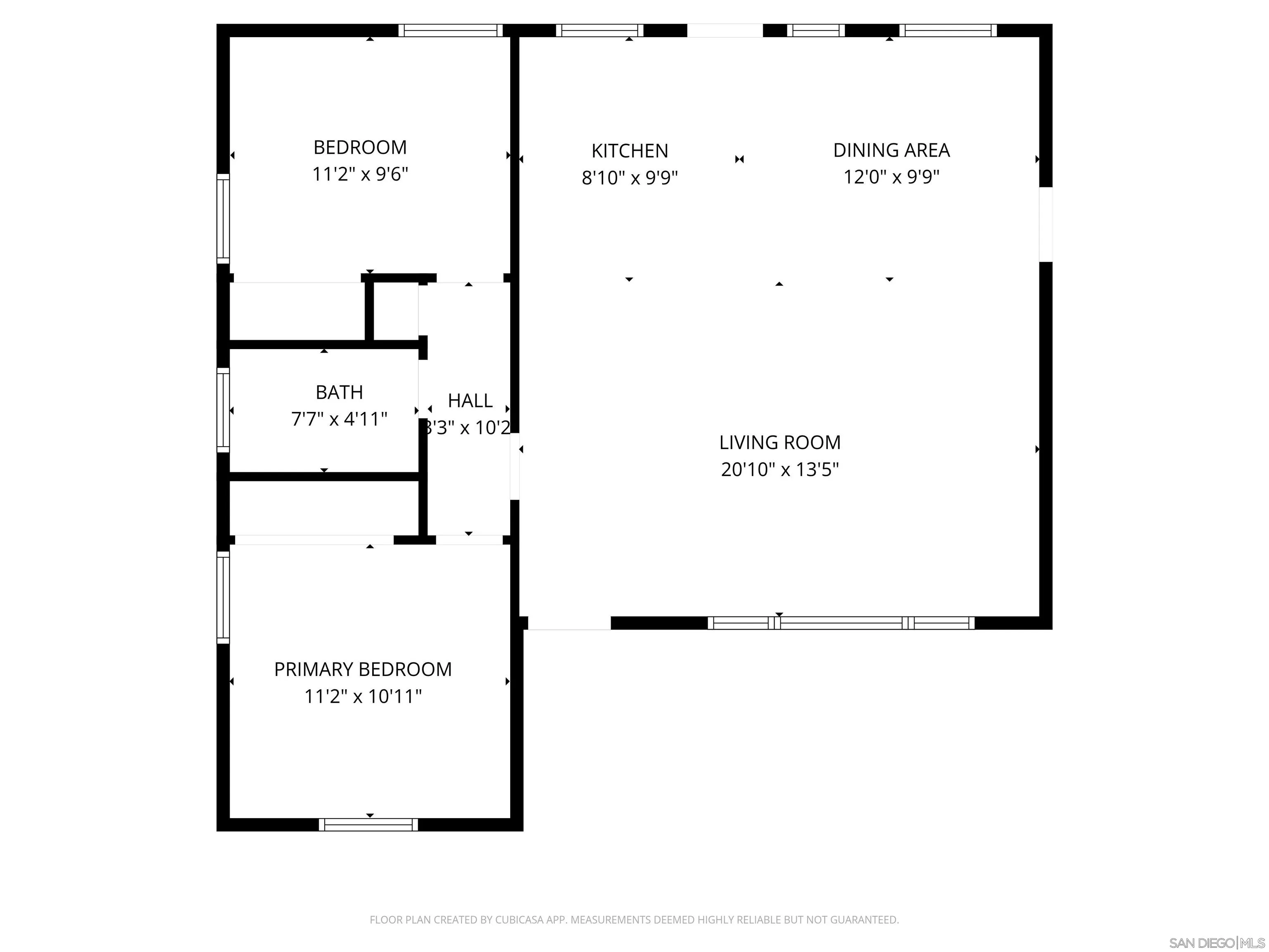 https://cdn.realtyfeed.com/cdn/127/2600294/647d37f8fcc36ba89952377426b71de6.webp