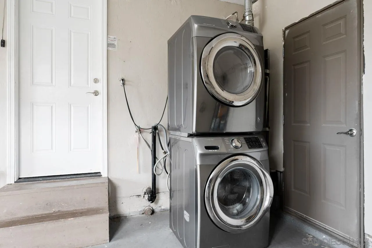 https://cdn.realtyfeed.com/cdn/127/2600294/c93361ae22e31804627565cf0fdc394f.webp