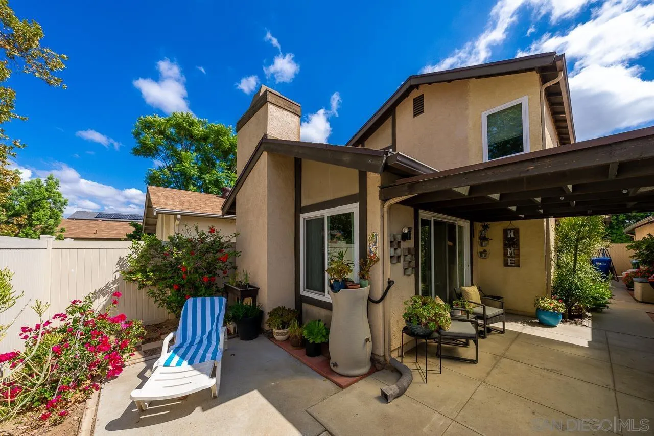 https://cdn.realtyfeed.com/cdn/127/2600295/5665cd4517b1370298d904c97714afc3.webp
