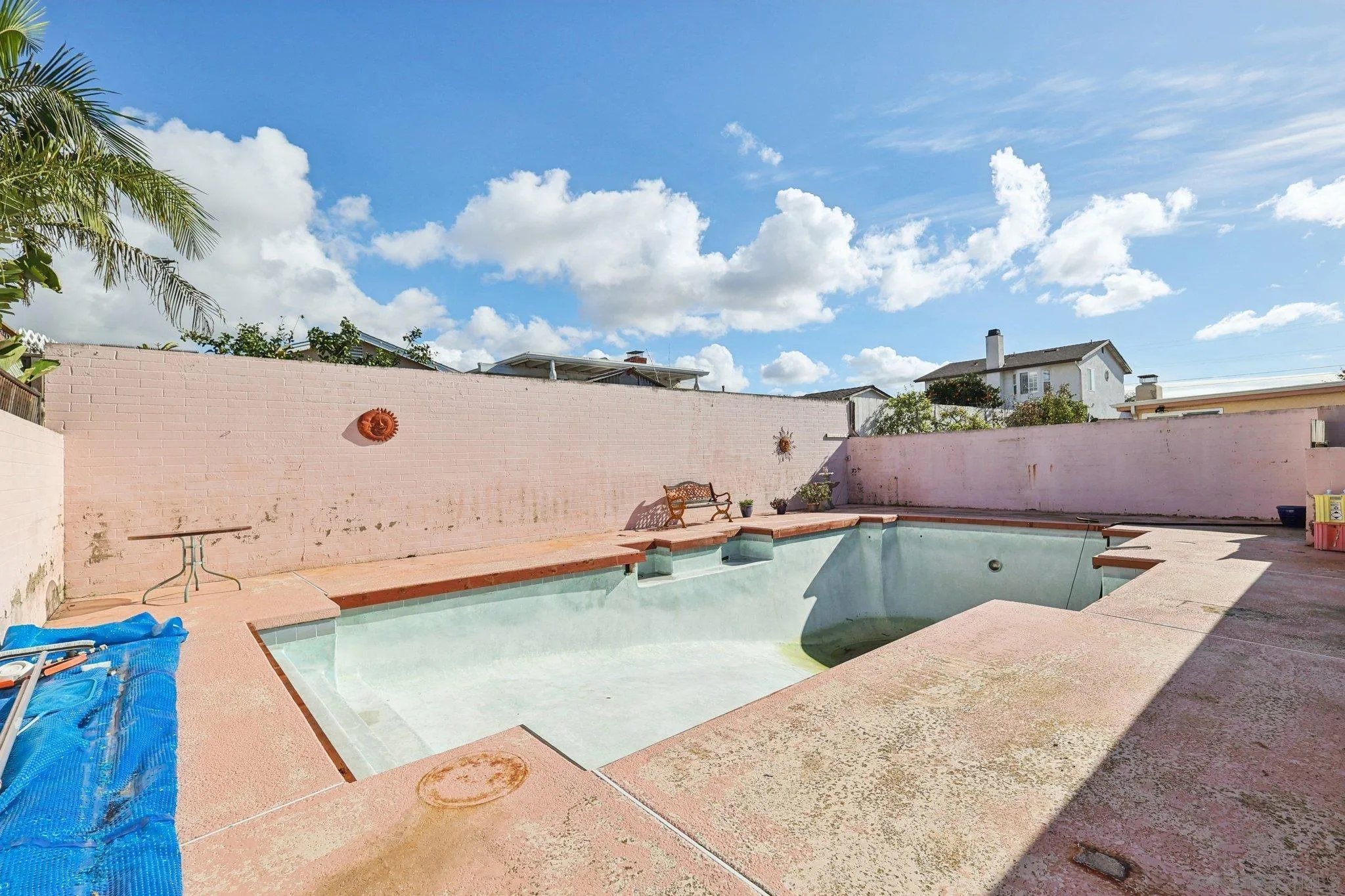 https://cdn.realtyfeed.com/cdn/127/2600297/a0b473d497f19ba694e9ce0dab1cf150.webp