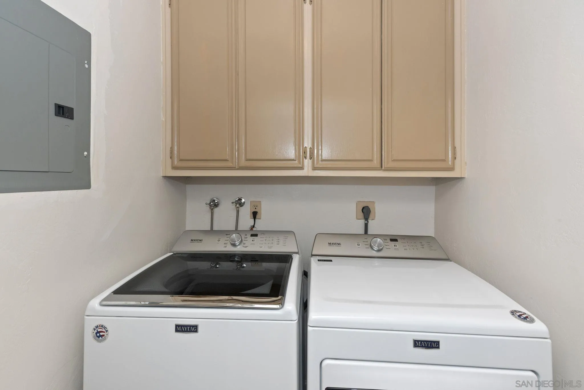 Photo #16: 2600298 Listing: Photo #16