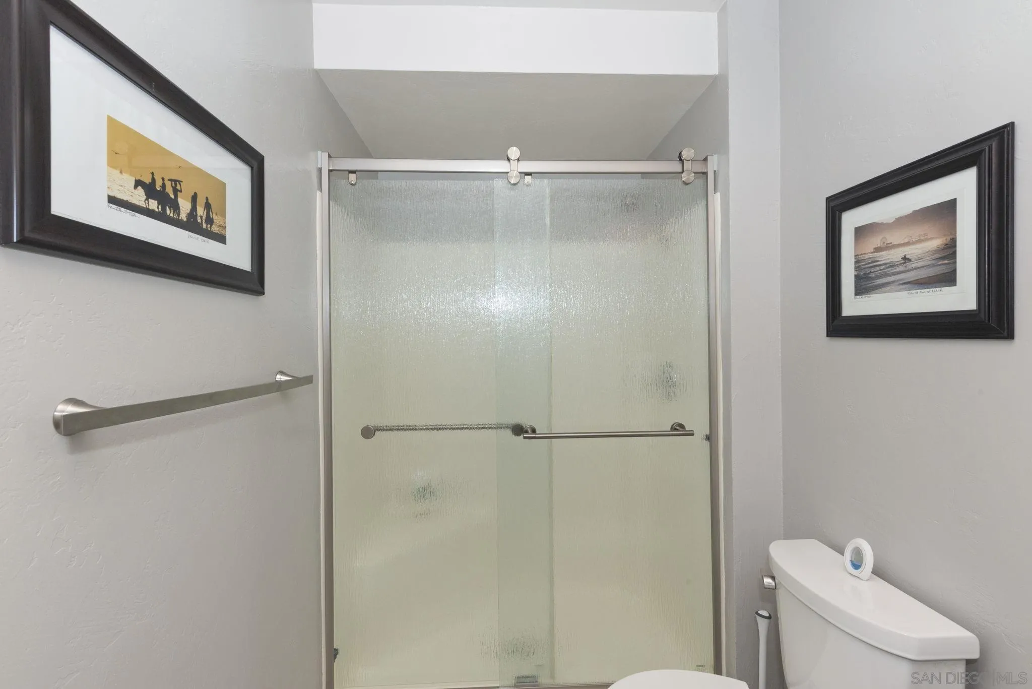 Photo #15: 2600298 Listing: Photo #15