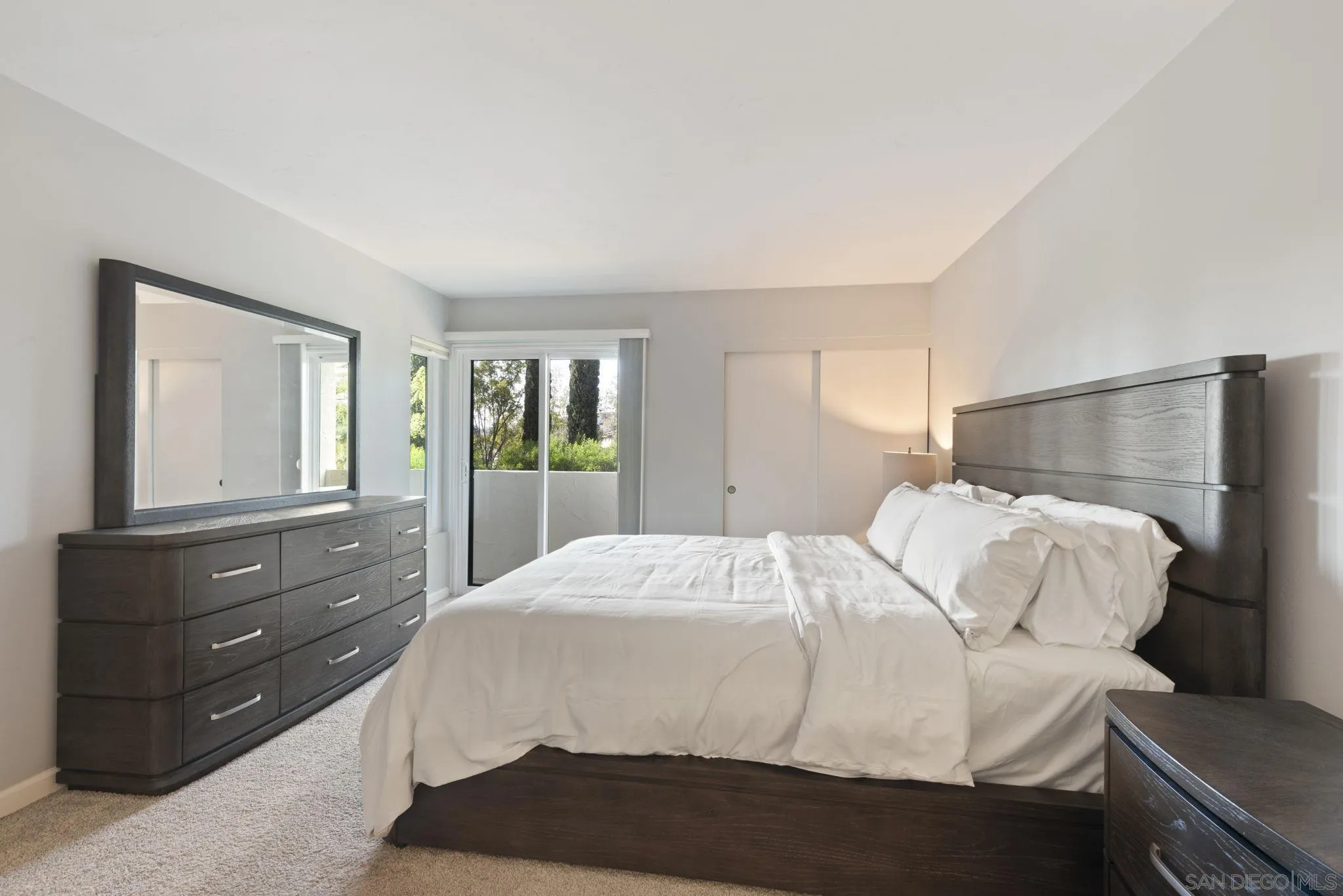 Photo #8: 2600298 Listing: Photo #8