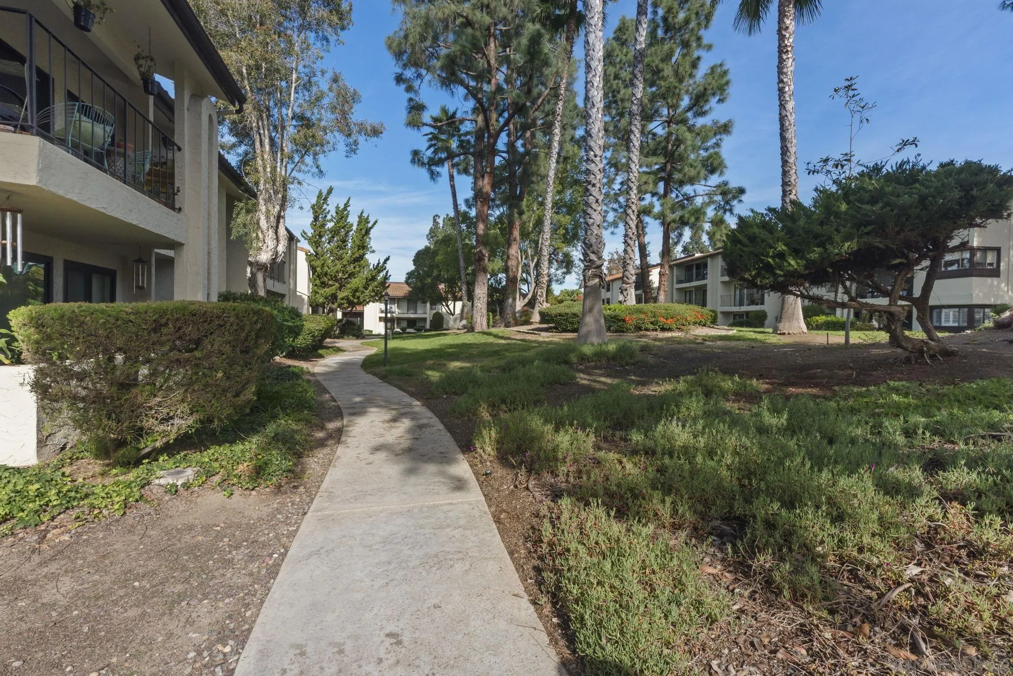 Photo #25: 2600298 Listing: Photo #25