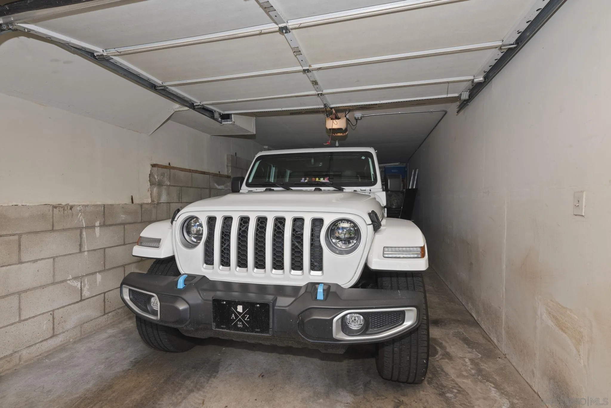 Photo #24: 2600298 Listing: Photo #24