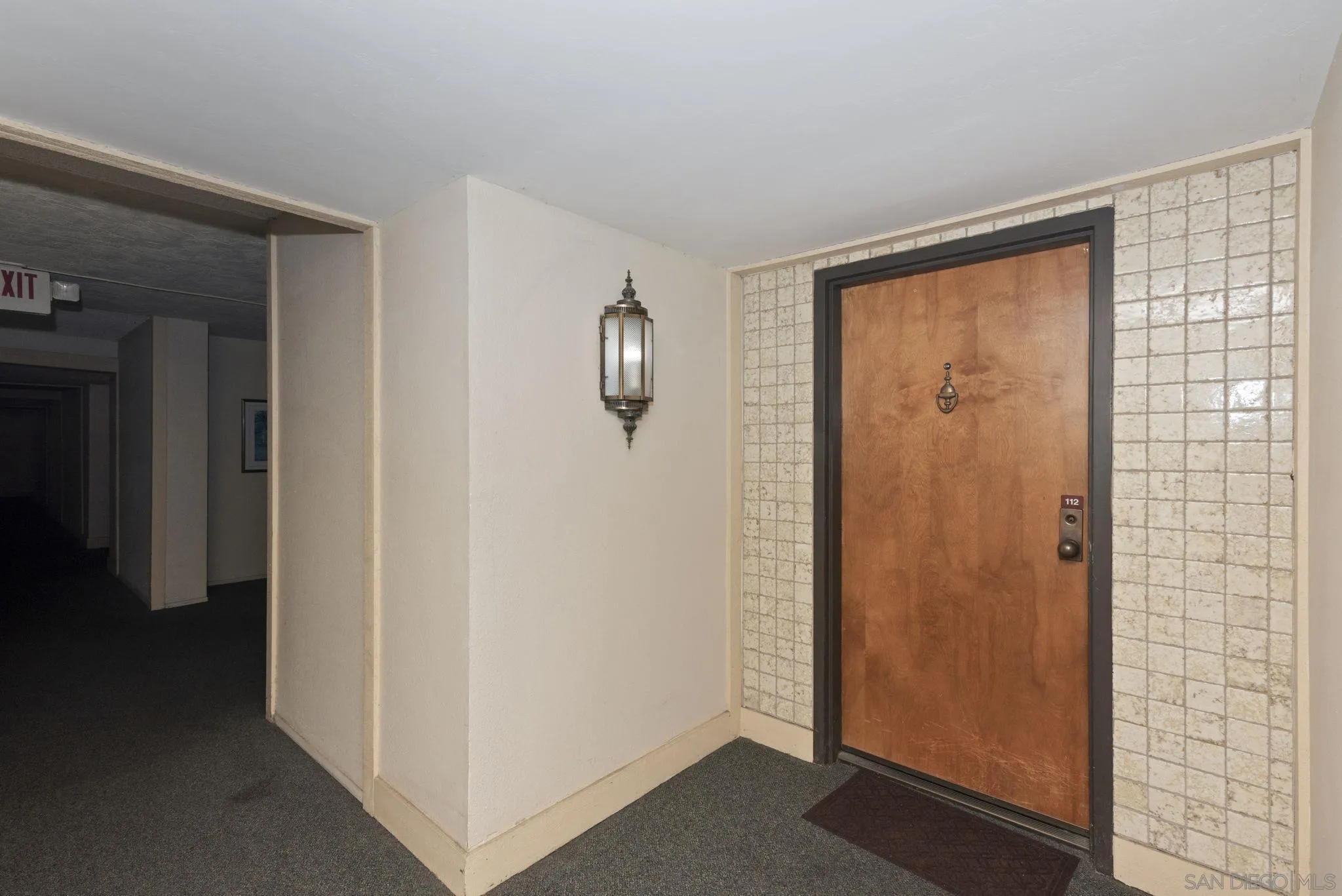 Photo #20: 2600298 Listing: Photo #20