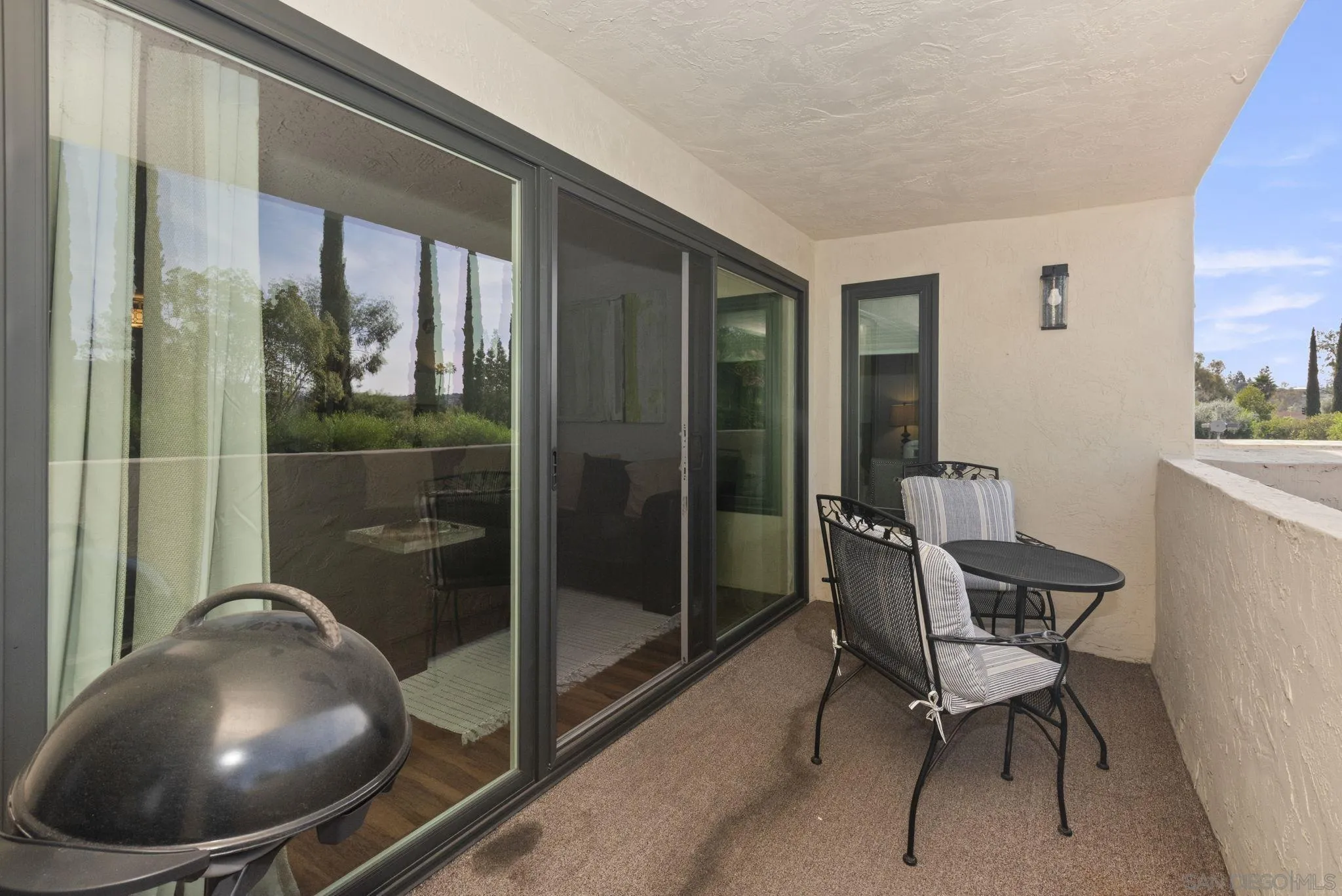 Photo #18: 2600298 Listing: Photo #18
