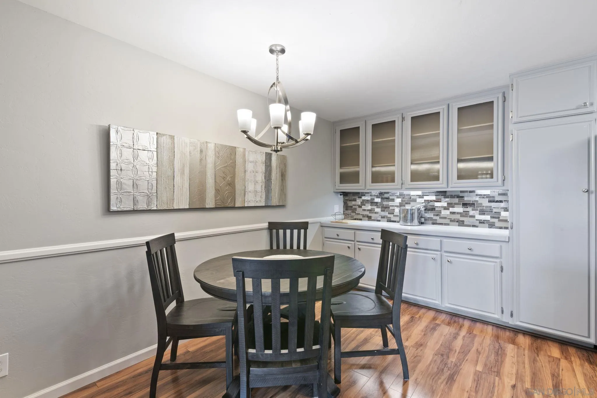 Photo #4: 2600298 Listing: Photo #4
