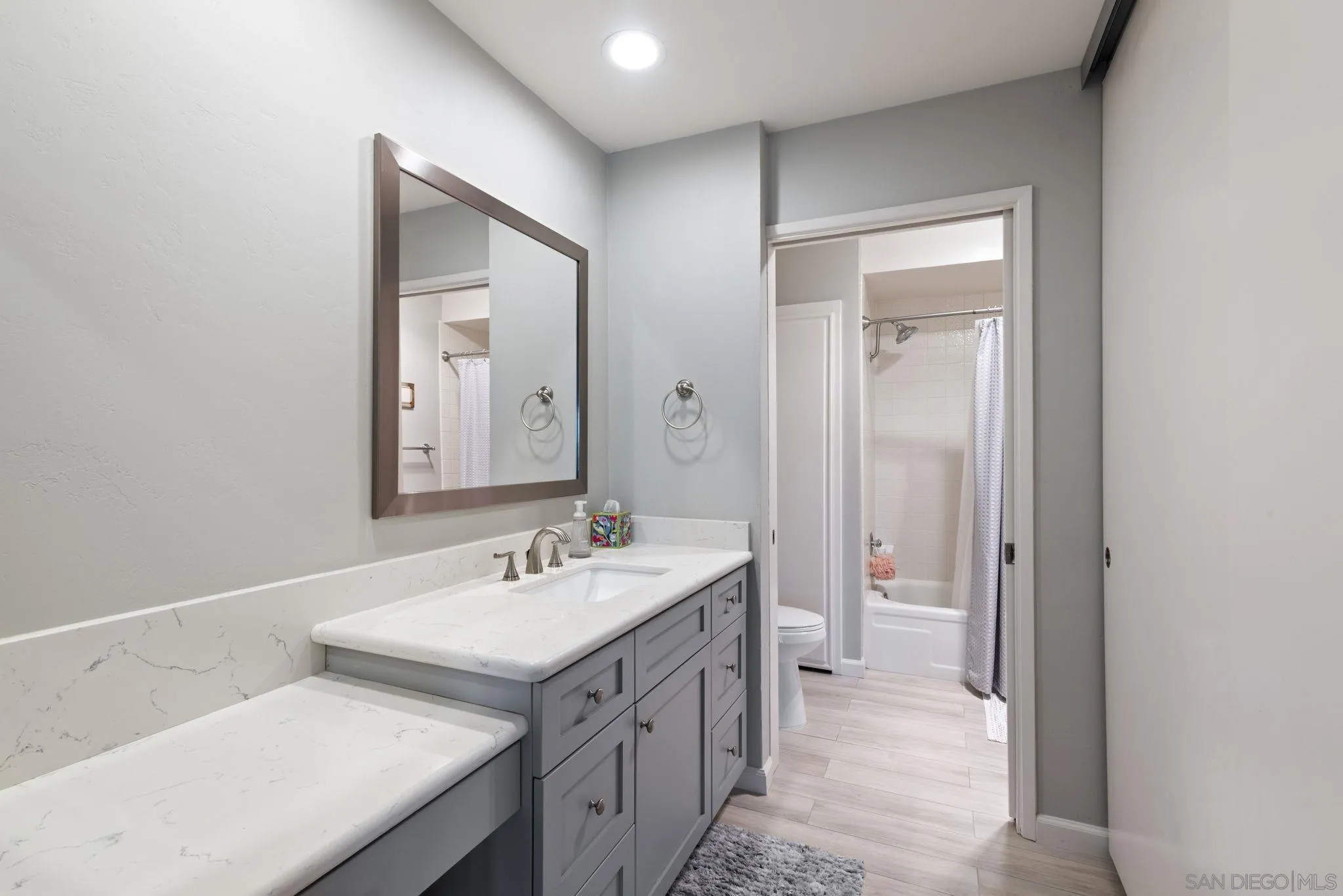 Photo #10: 2600298 Listing: Photo #10