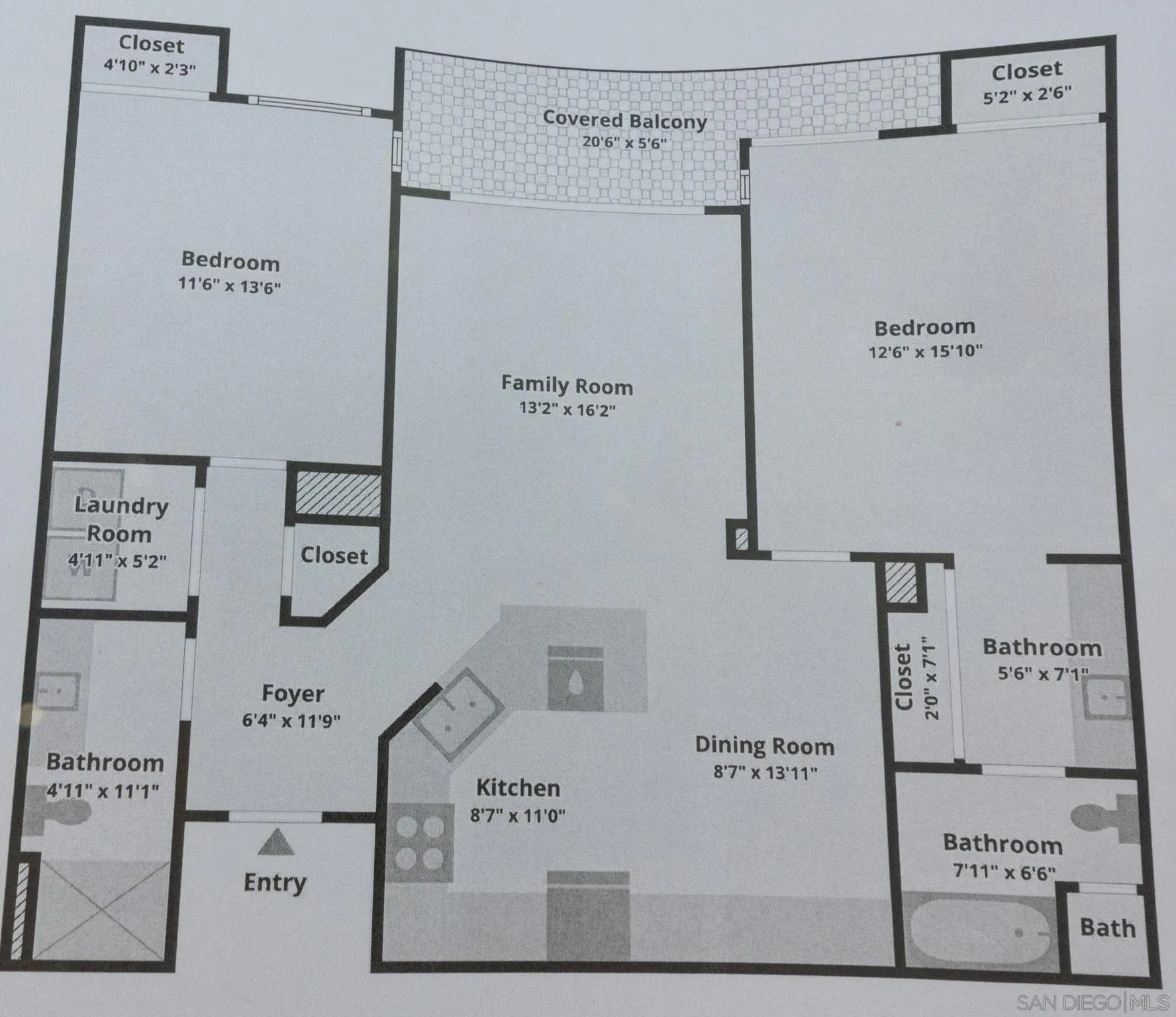 Photo #26: 2600298 Listing: Photo #26