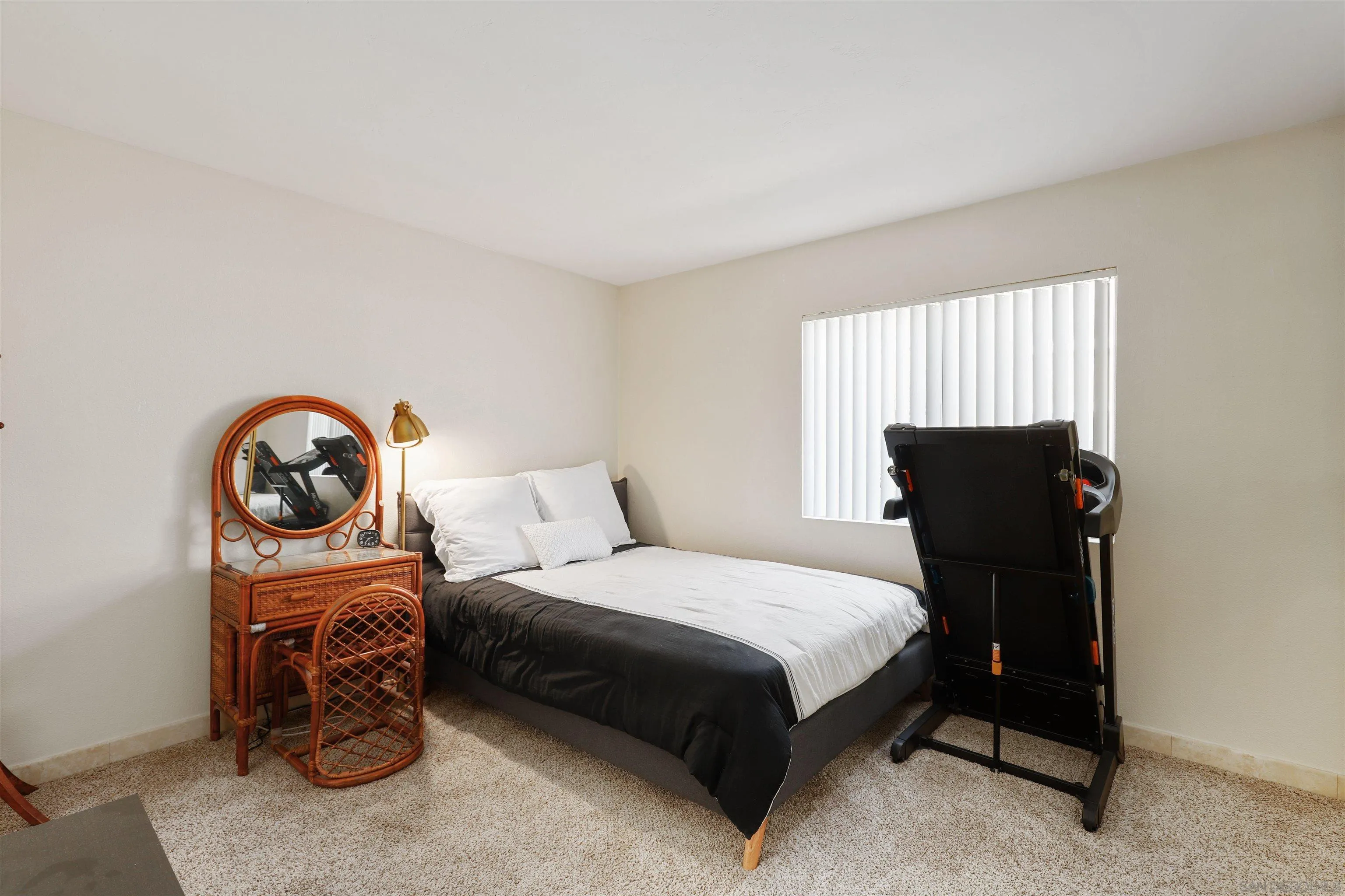 Photo #10: 2600299 Listing: Photo #10