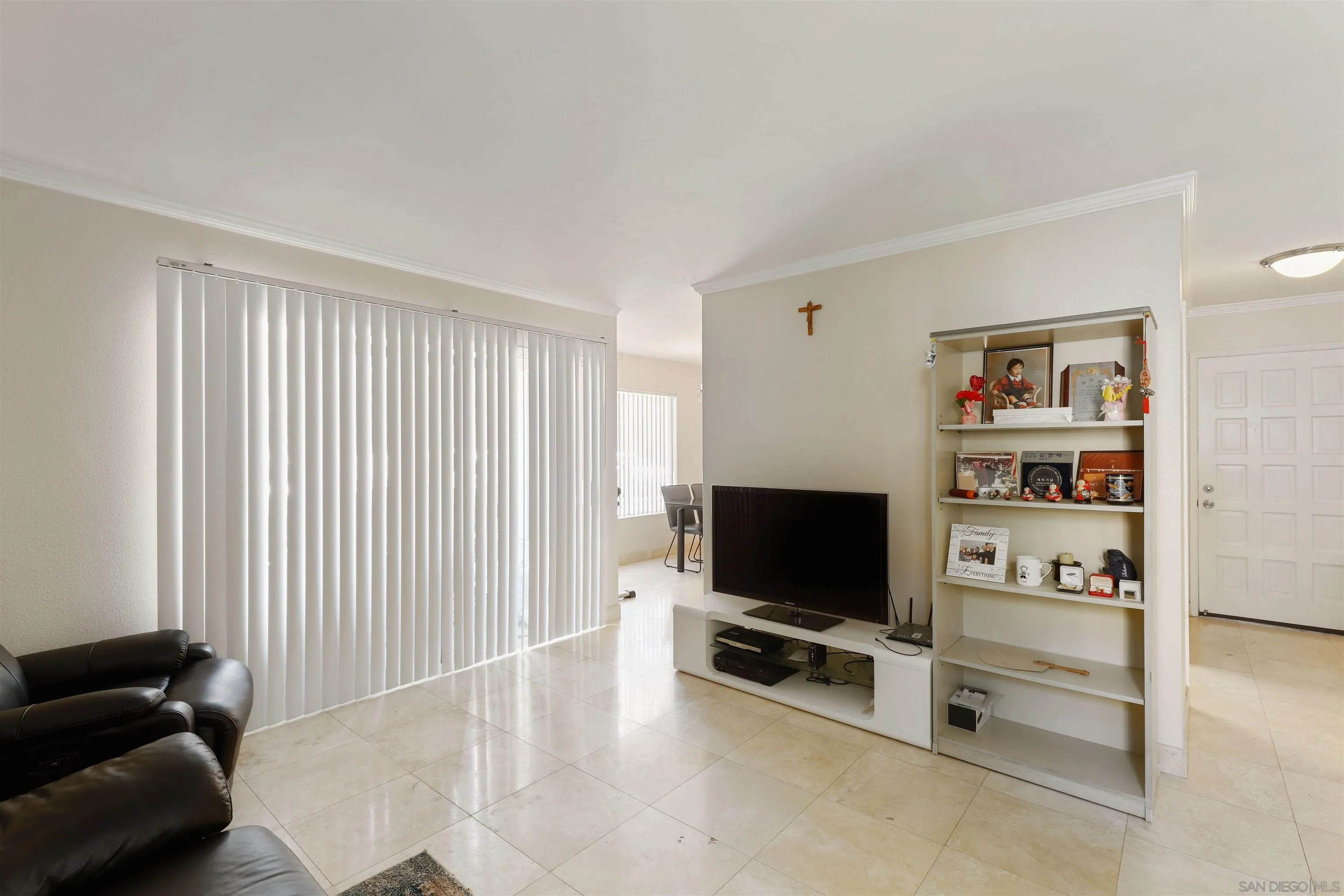 Photo #9: 2600299 Listing: Photo #9