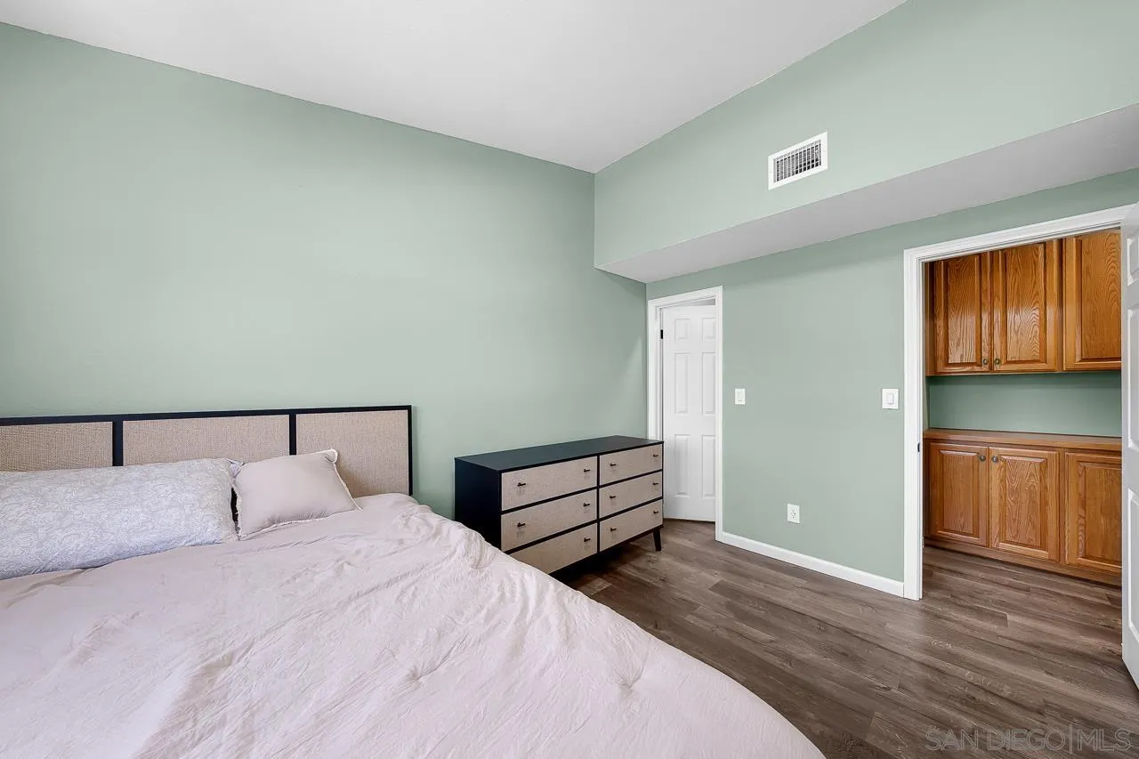 Photo #26: 2600300 Listing: Photo #26