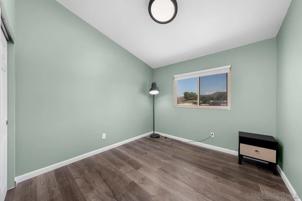 Photo #21: 2600300 Listing: Photo #21